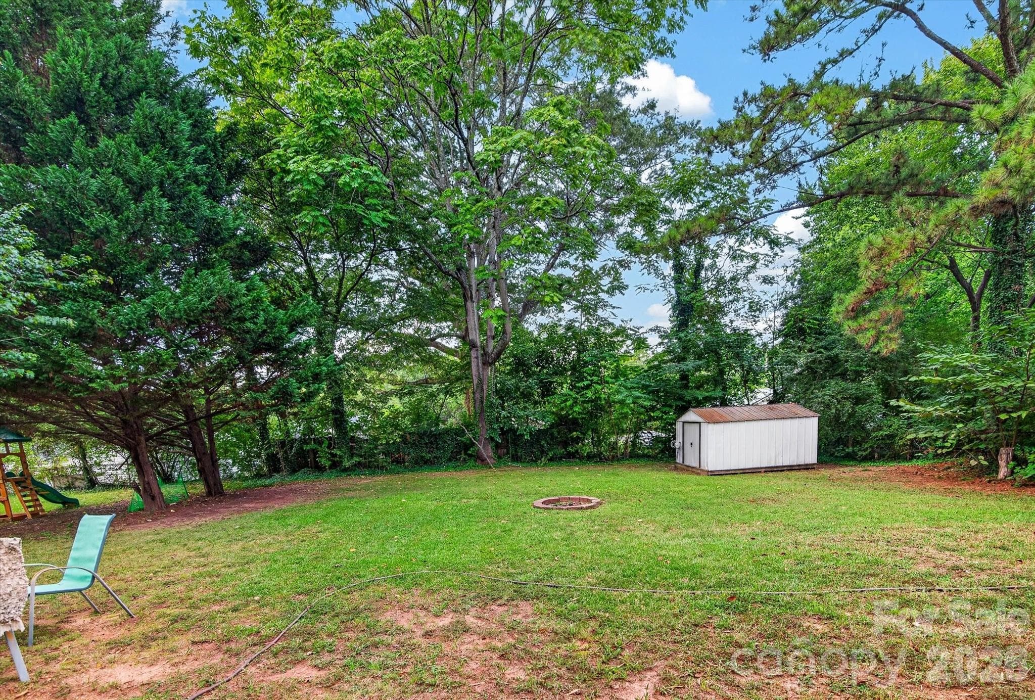 Single Family Residence at 920 Longview Avenue, Kannapolis, photo 31 of 35