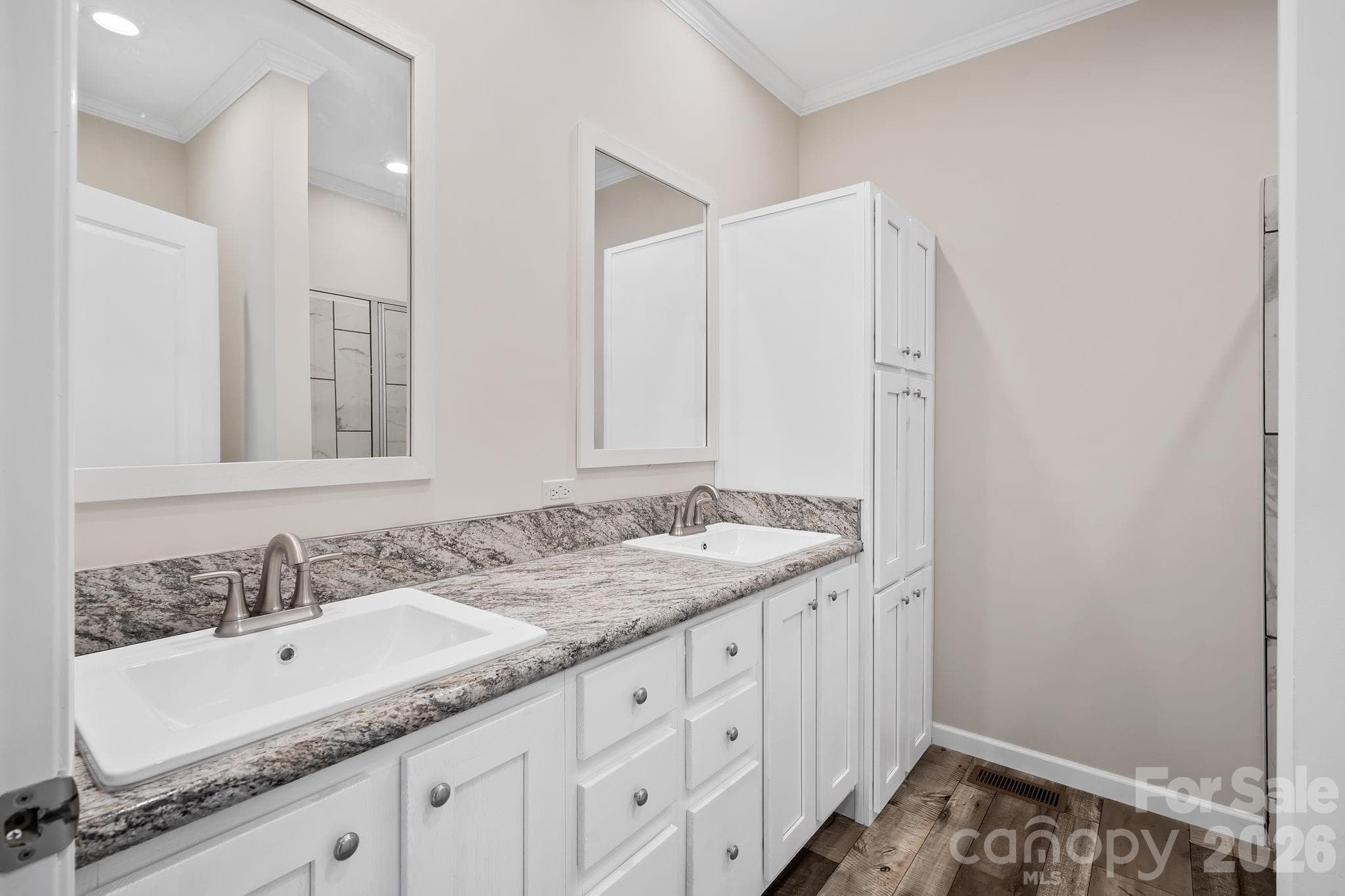 Single Family Residence at 131 Bellamy Road, Asheville, photo 16 of 26
