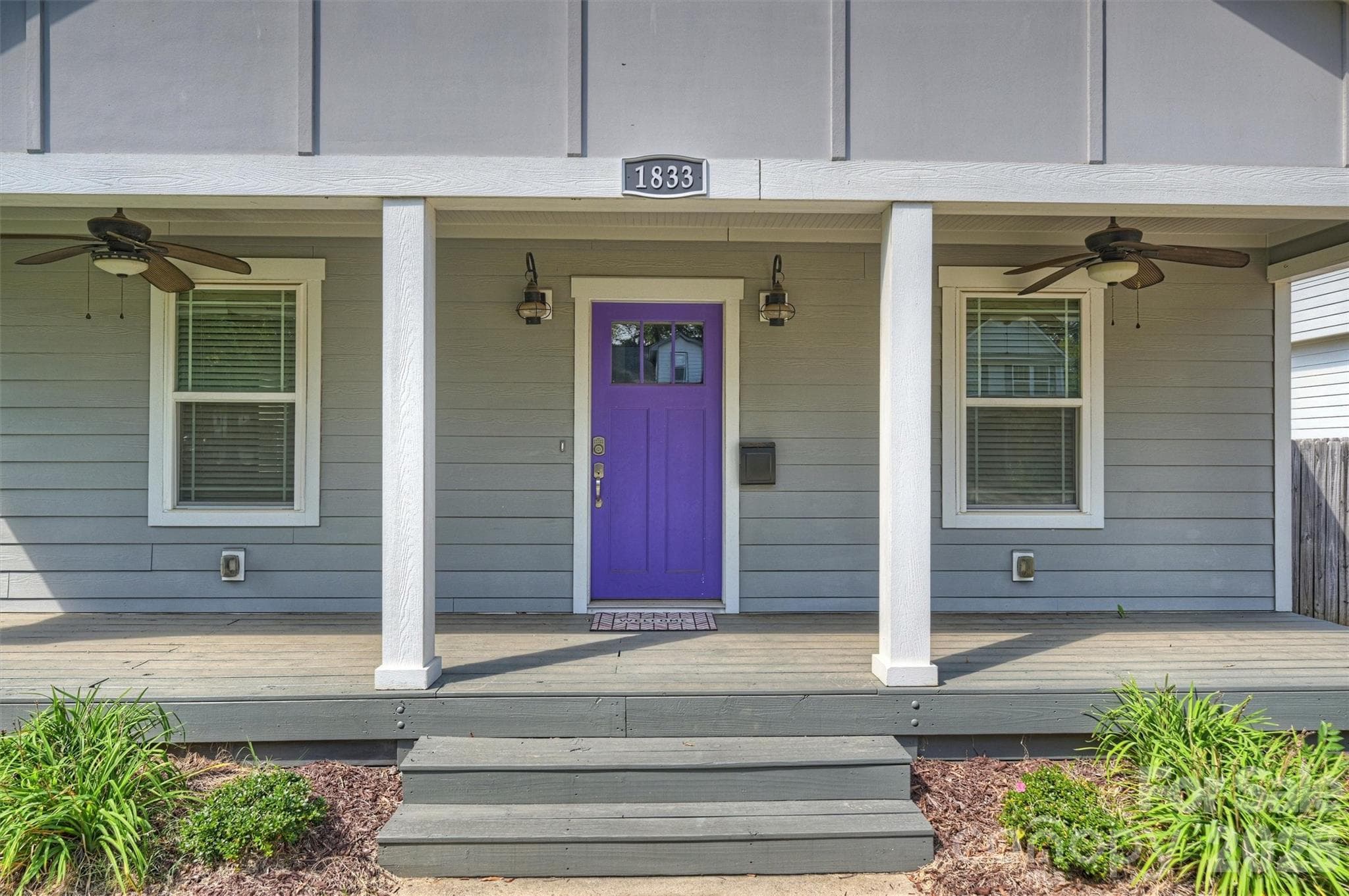 Single Family Residence at Charlotte, photo 3 of 53