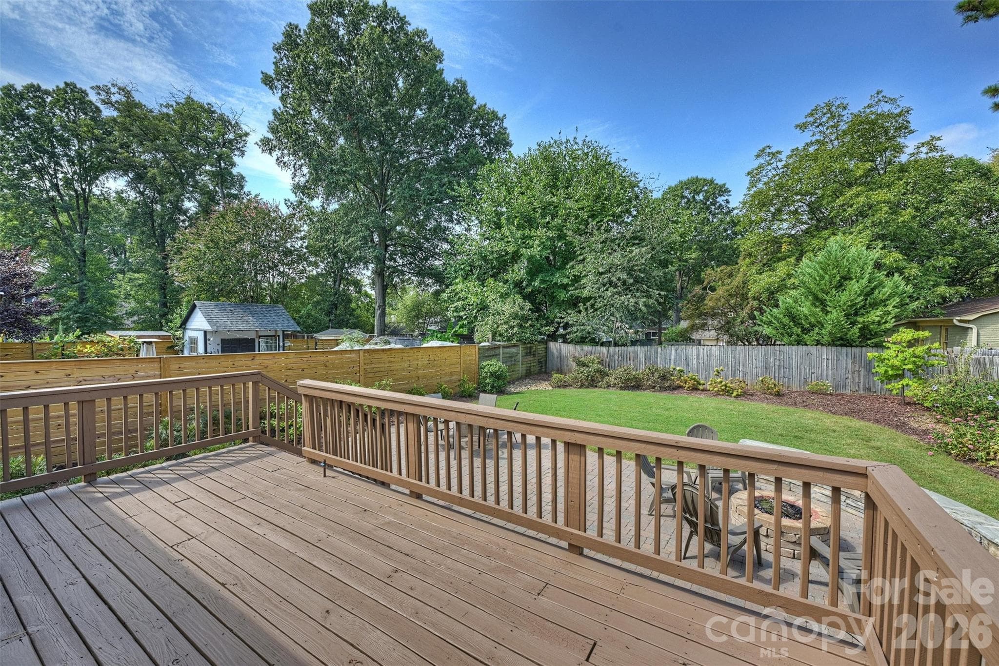 Single Family Residence at Charlotte, photo 25 of 53