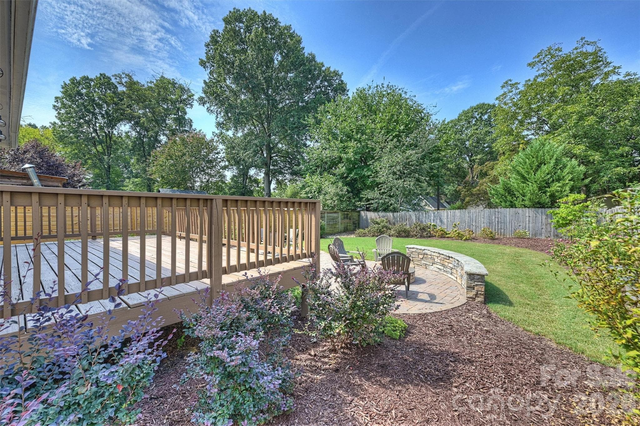 Single Family Residence at Charlotte, photo 29 of 53