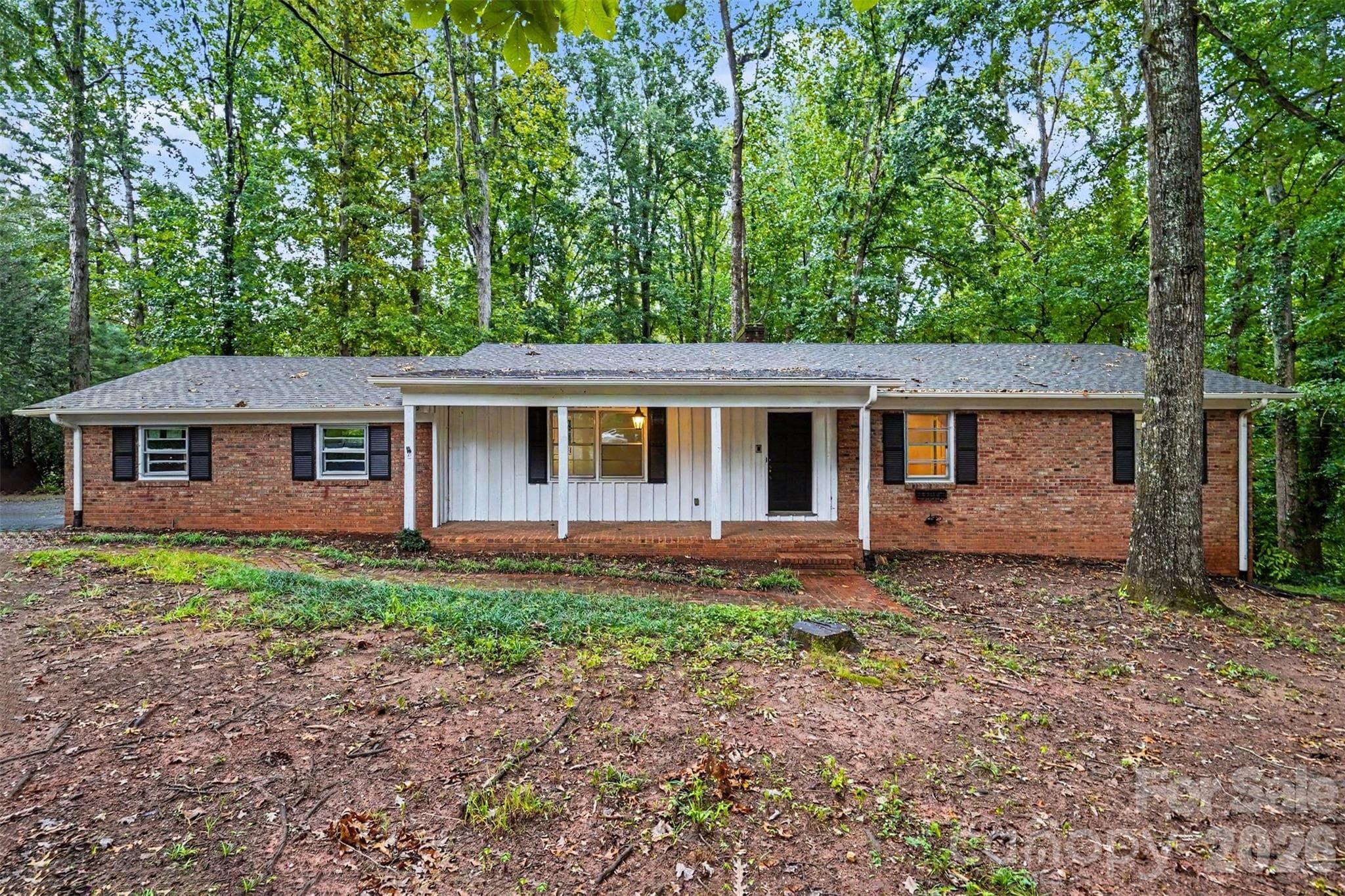 307 Florence Road