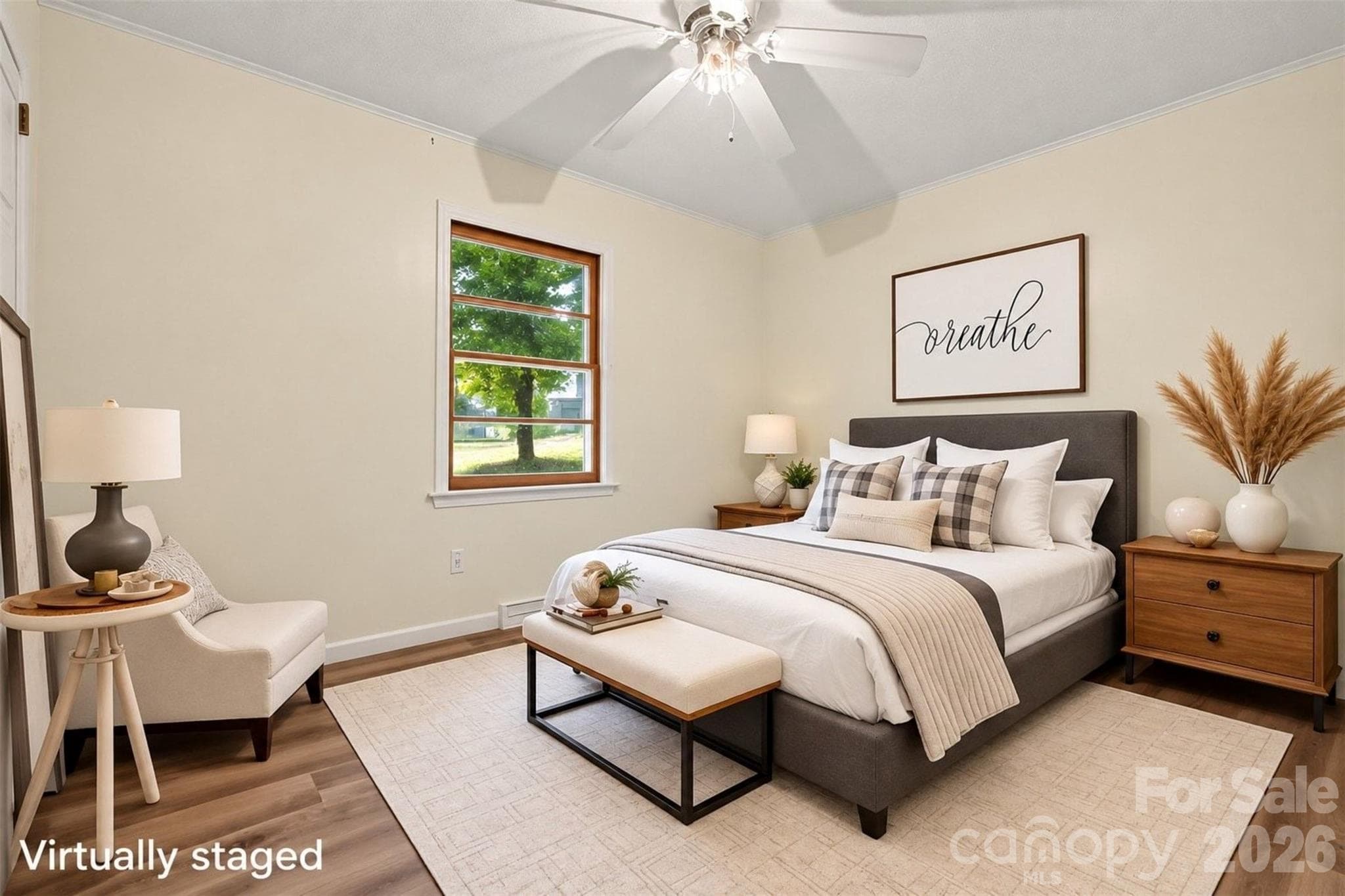 Single Family Residence at 307 Florence Road, Statesville, photo 19 of 43