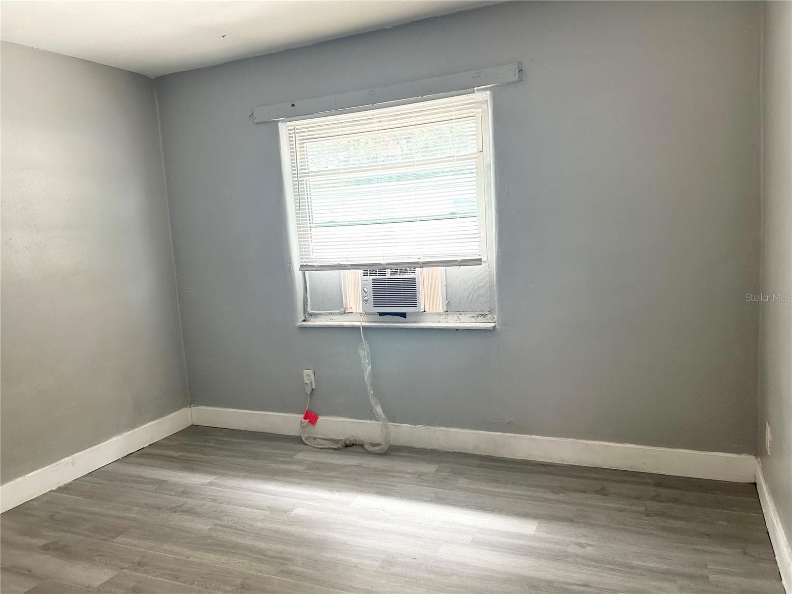 Apartment at 424 N CHARLES ST #07, DAYTONA BEACH, photo 8 of 13