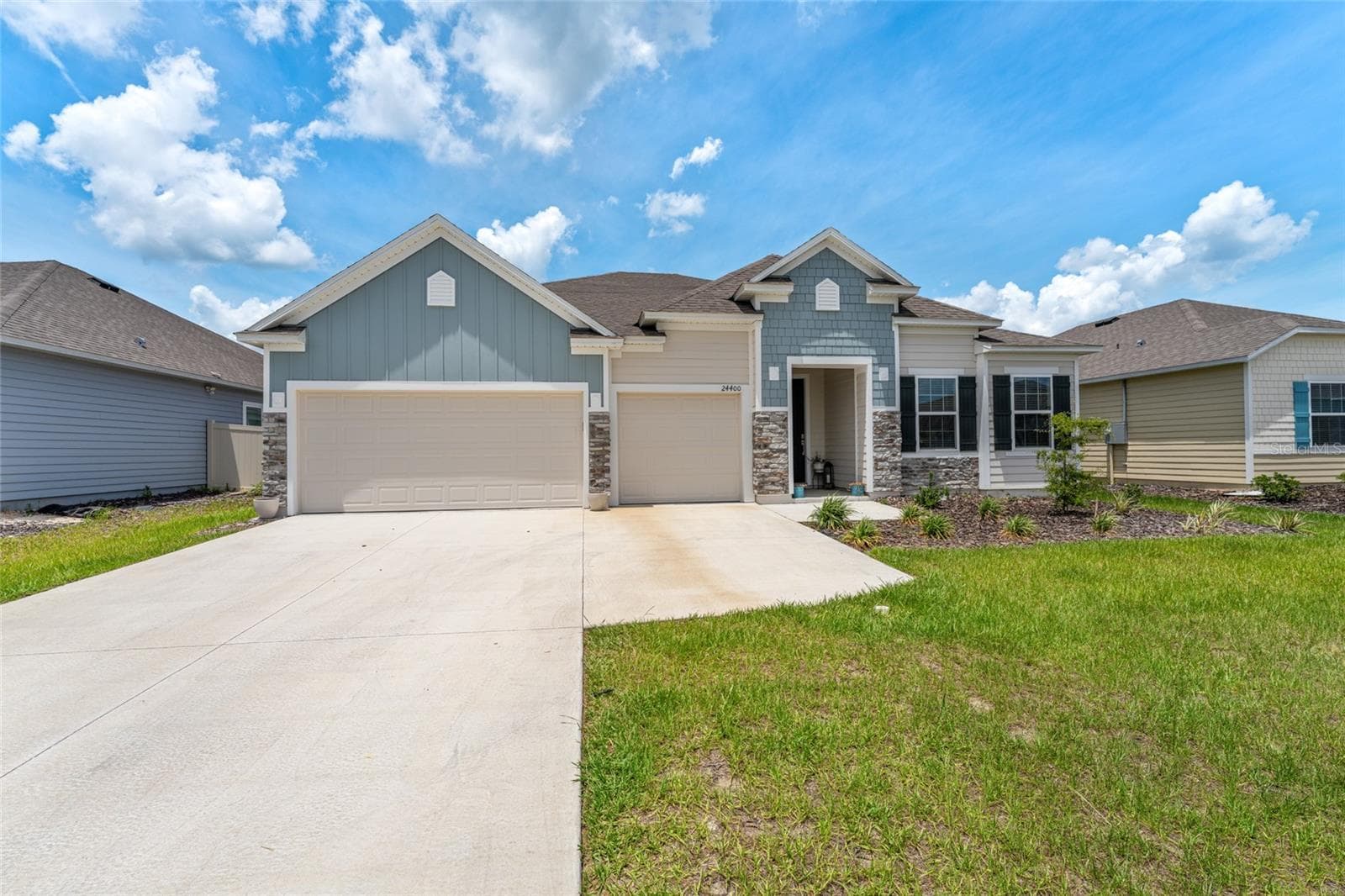24400 NW 12TH PL