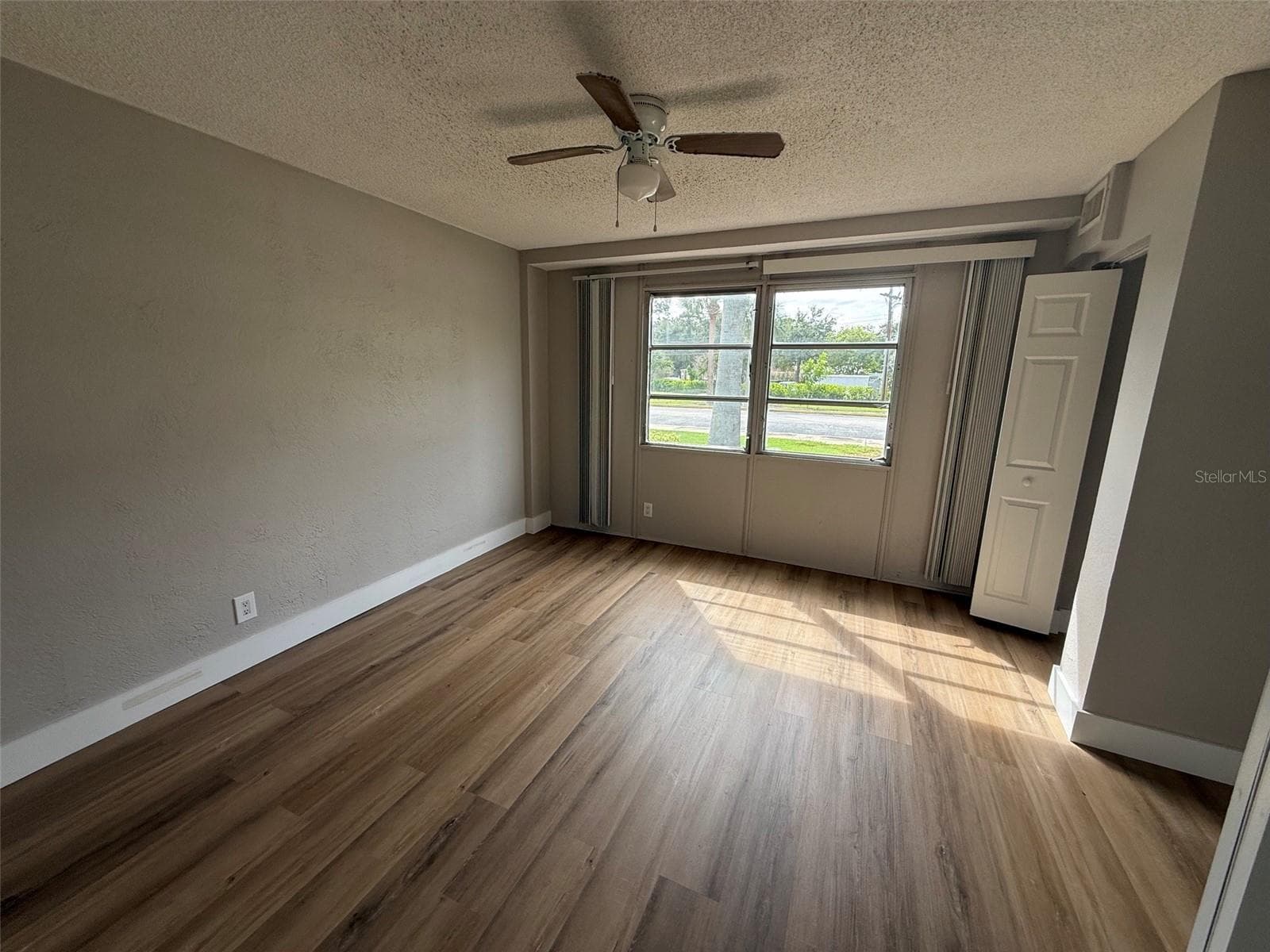 Condominium at 3315 58TH AVE S #114, ST PETERSBURG, photo 7 of 10