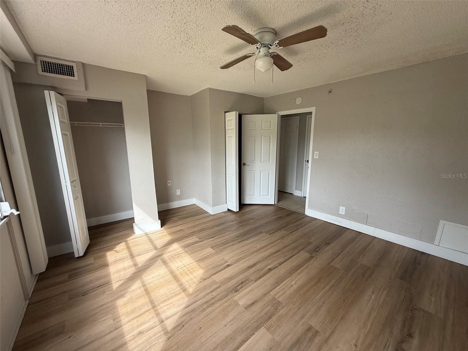 Condominium at 3315 58TH AVE S #114, ST PETERSBURG, photo 8 of 10