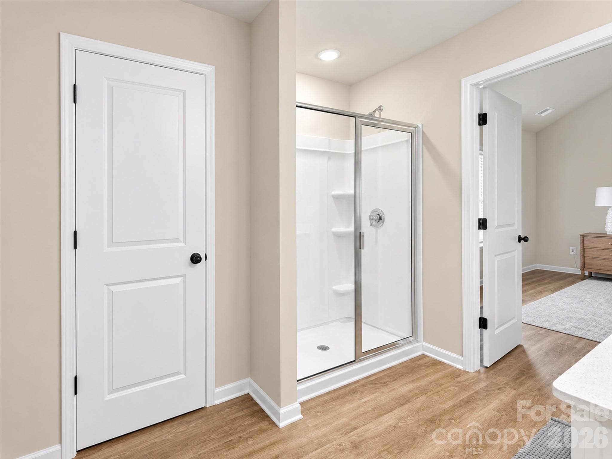 Single Family Residence at 8913 Sawyer Run Court, Charlotte, photo 16 of 30