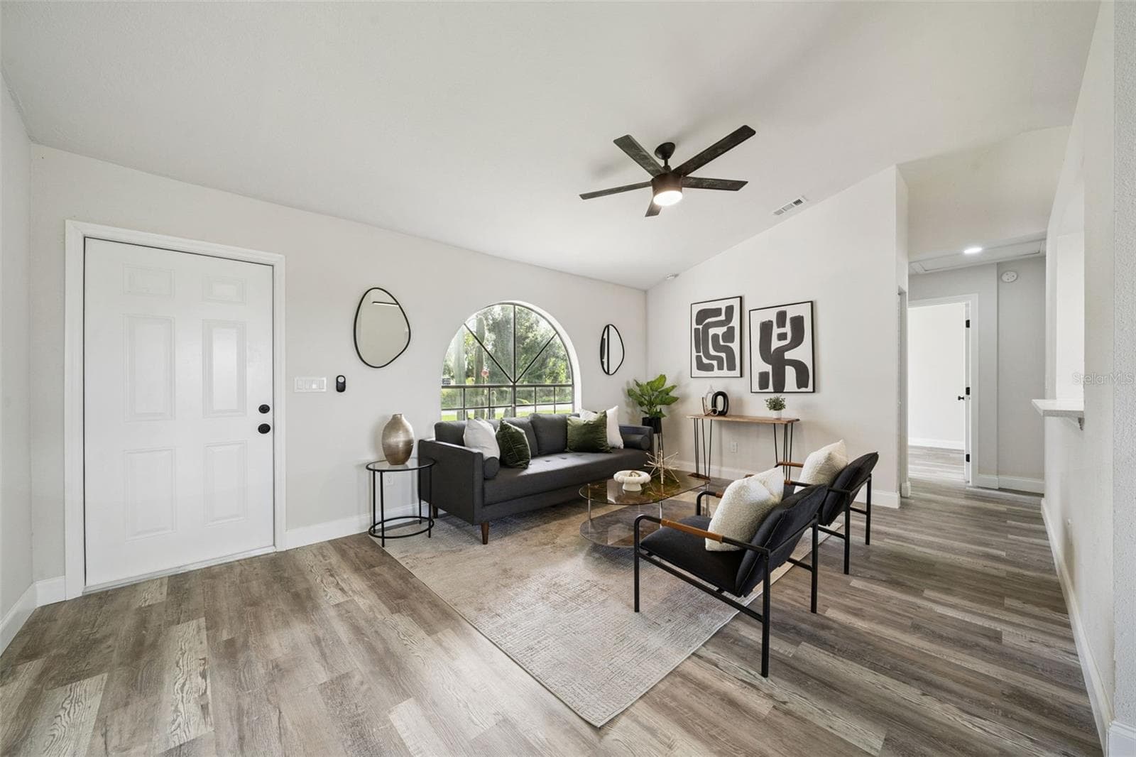 Single Family Residence at 664 25TH ST SW, VERO BEACH, photo 7 of 46