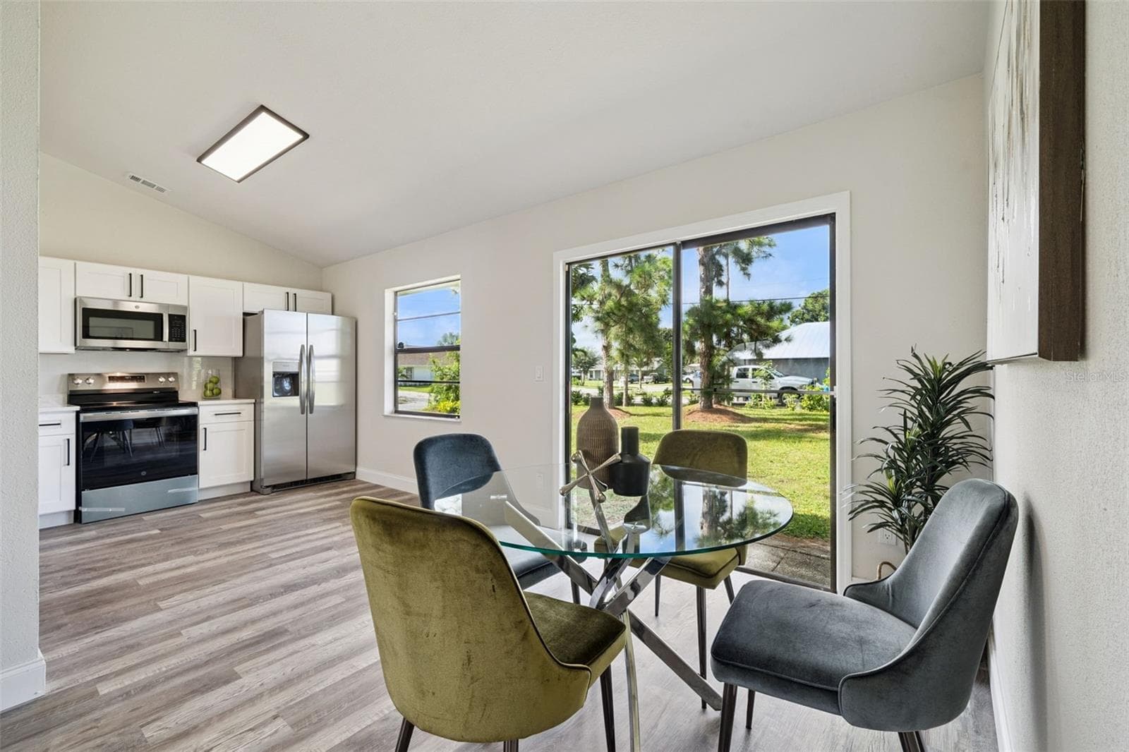 Single Family Residence at 664 25TH ST SW, VERO BEACH, photo 13 of 46