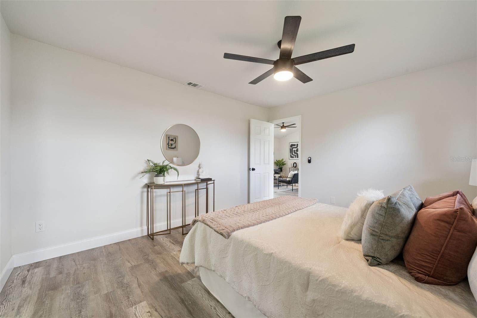 Single Family Residence at 664 25TH ST SW, VERO BEACH, photo 21 of 46