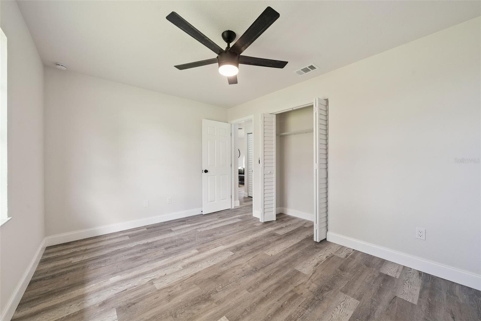 Single Family Residence at 664 25TH ST SW, VERO BEACH, photo 27 of 46