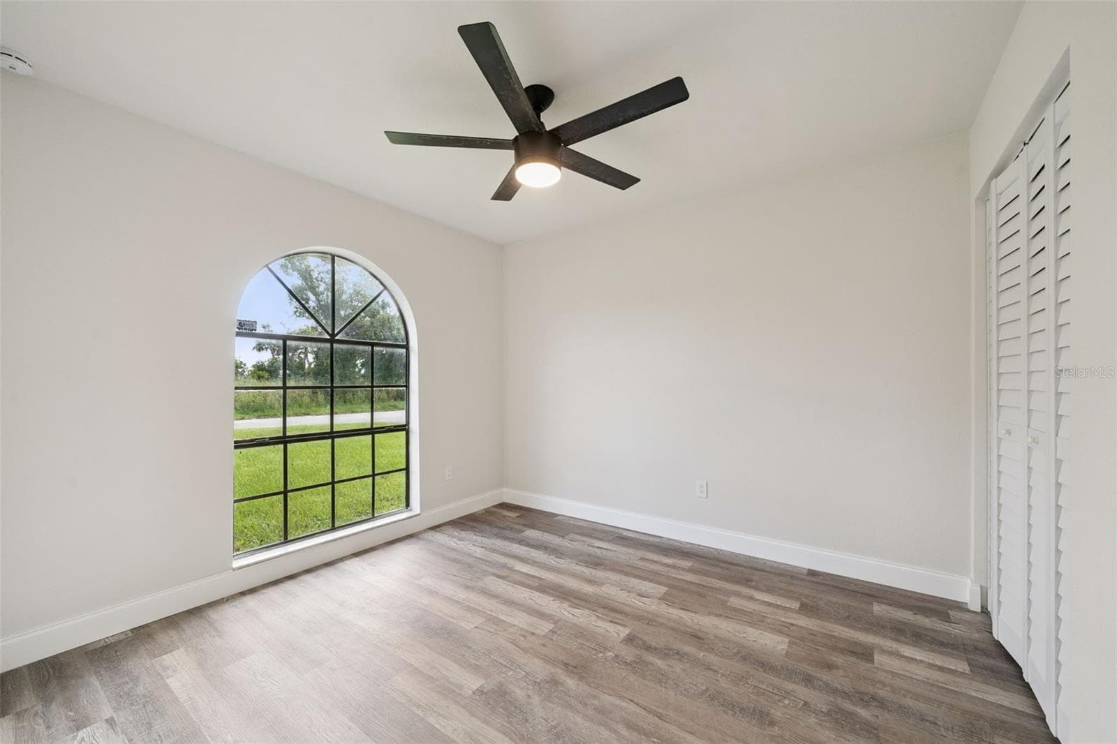 Single Family Residence at 664 25TH ST SW, VERO BEACH, photo 28 of 46