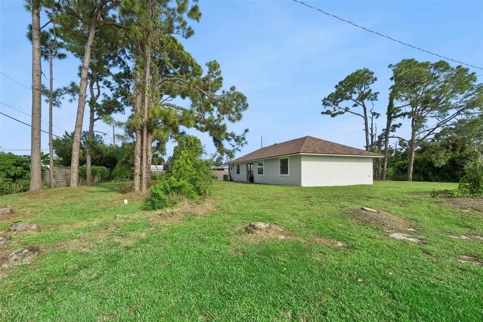 Single Family Residence at 664 25TH ST SW, VERO BEACH, photo 36 of 46
