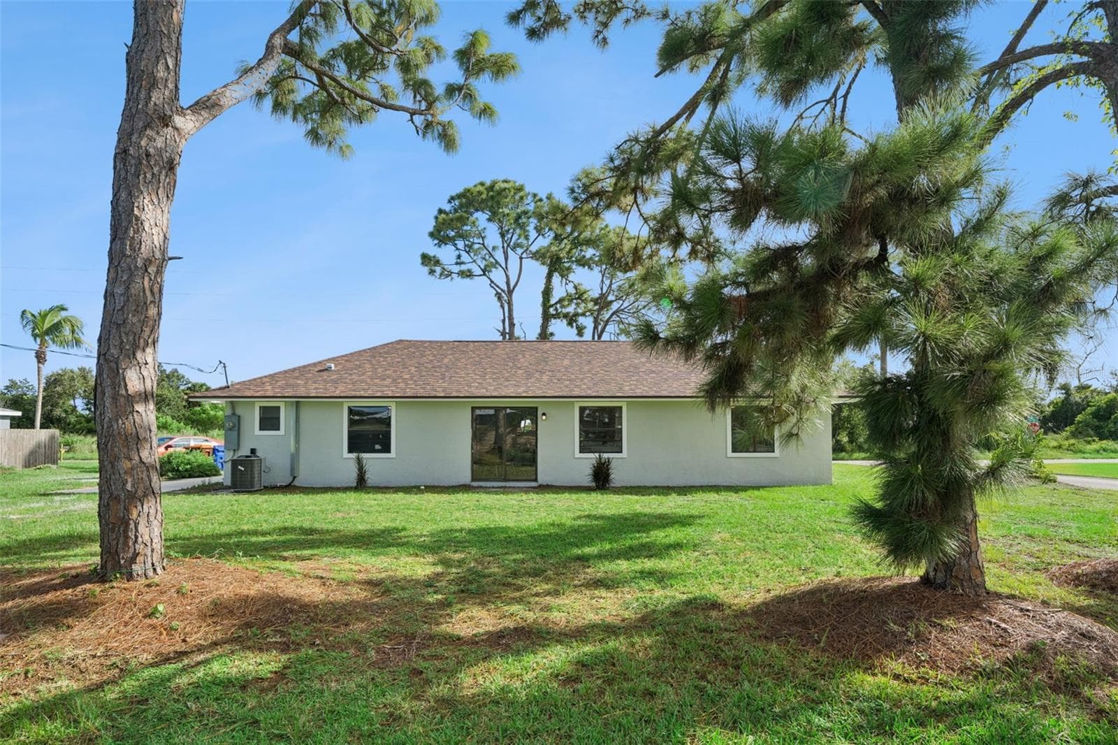 Single Family Residence at 664 25TH ST SW, VERO BEACH, photo 37 of 46