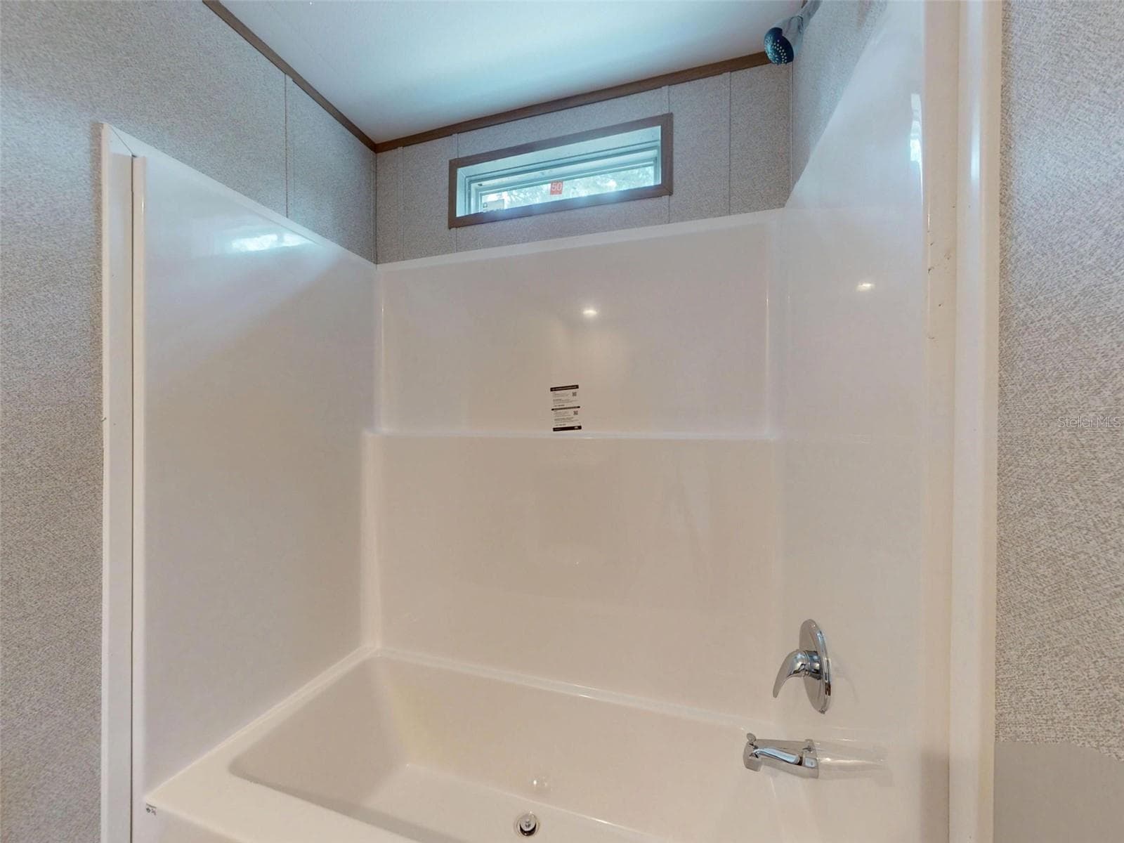 Manufactured Home at 730 NE 131 AVE, WILLISTON, photo 27 of 68