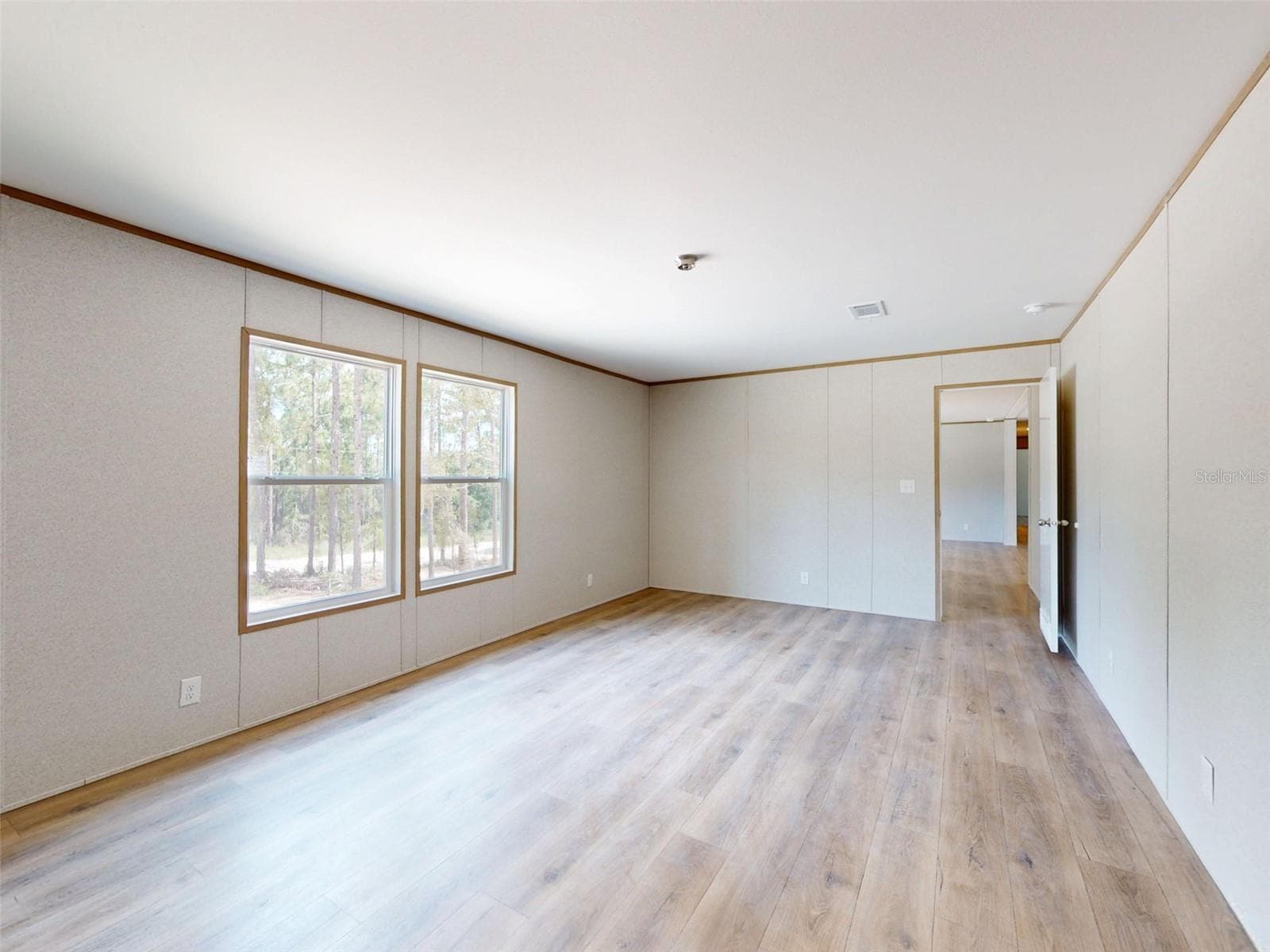 Manufactured Home at 730 NE 131 AVE, WILLISTON, photo 49 of 68