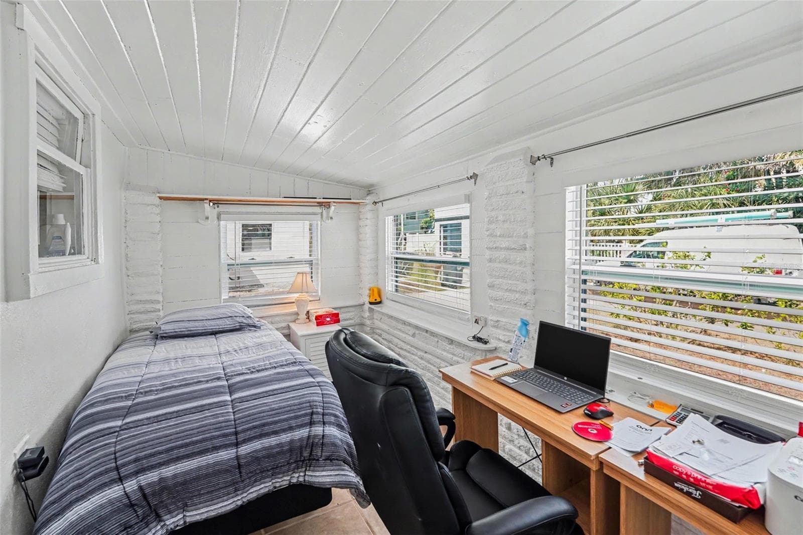 Single Family Residence at 129 94TH AVE, TREASURE ISLAND, photo 20 of 38