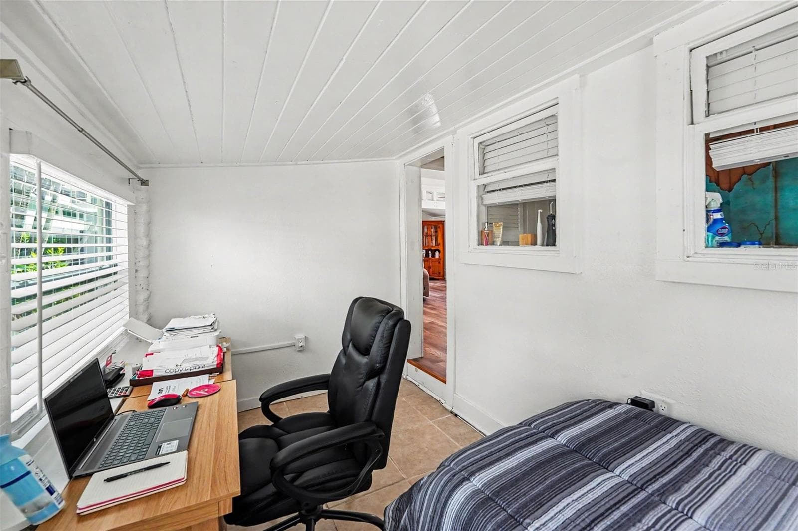 Single Family Residence at 129 94TH AVE, TREASURE ISLAND, photo 21 of 38