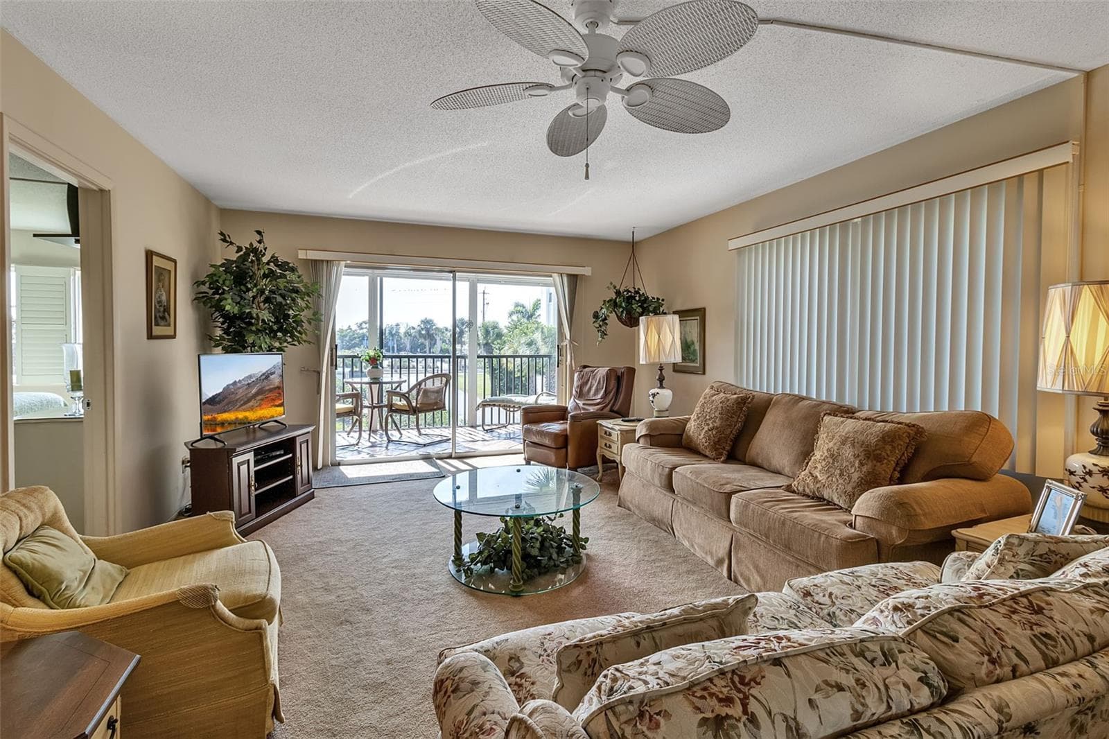 Condominium at 5600 BEACH WAY DR #201, SARASOTA, photo 19 of 95