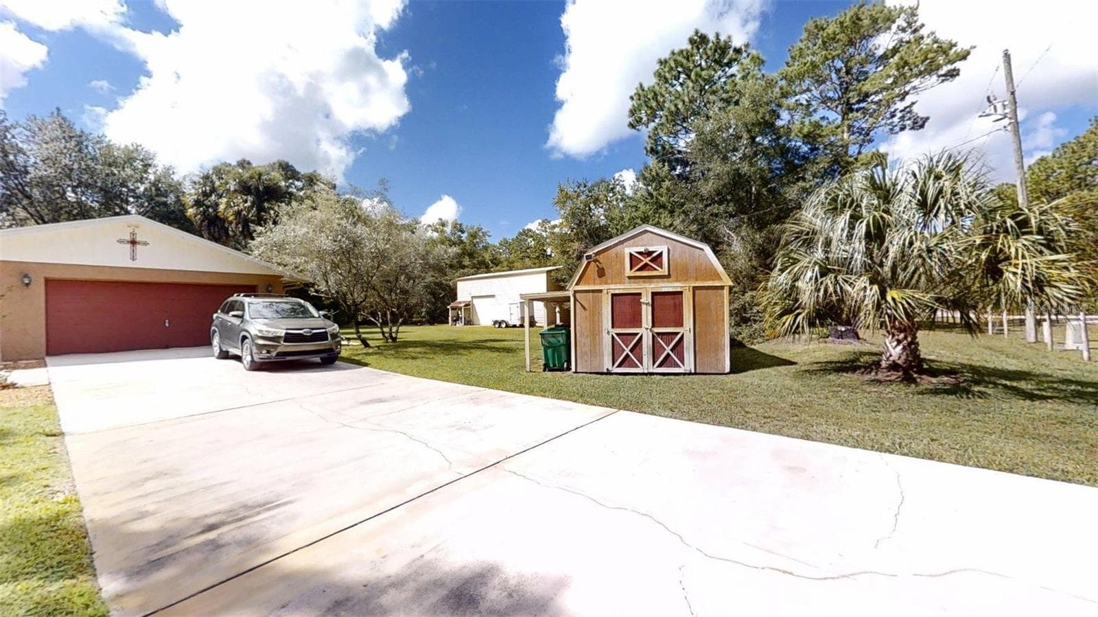 Single Family Residence at 8614 W VARRICCHIO LN, CRYSTAL RIVER, photo 4 of 67