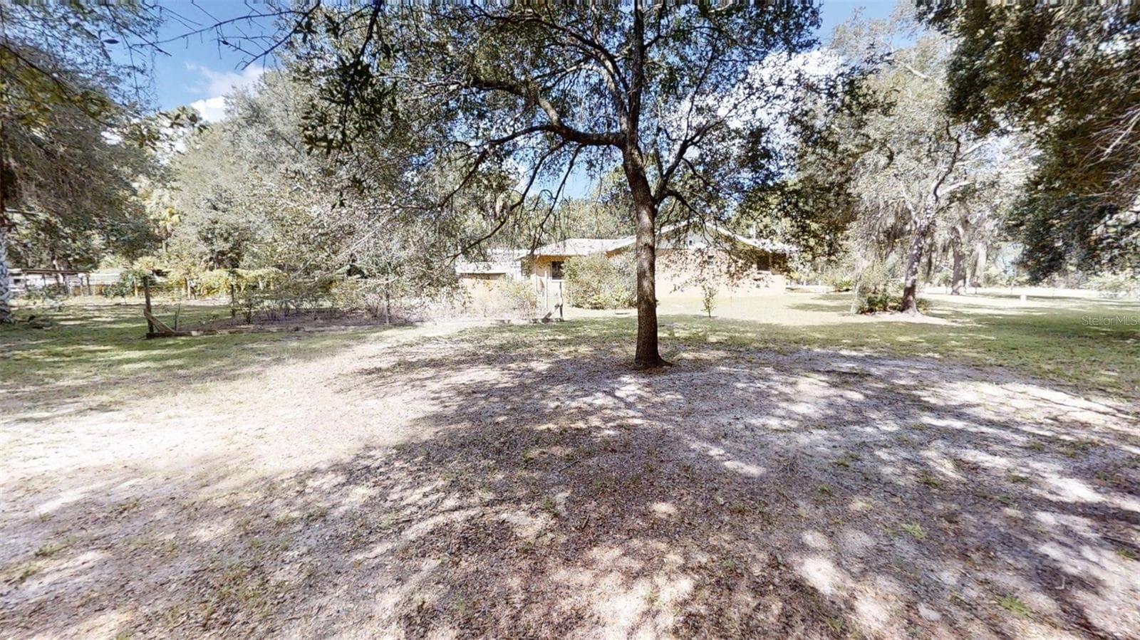 Single Family Residence at 8614 W VARRICCHIO LN, CRYSTAL RIVER, photo 6 of 67