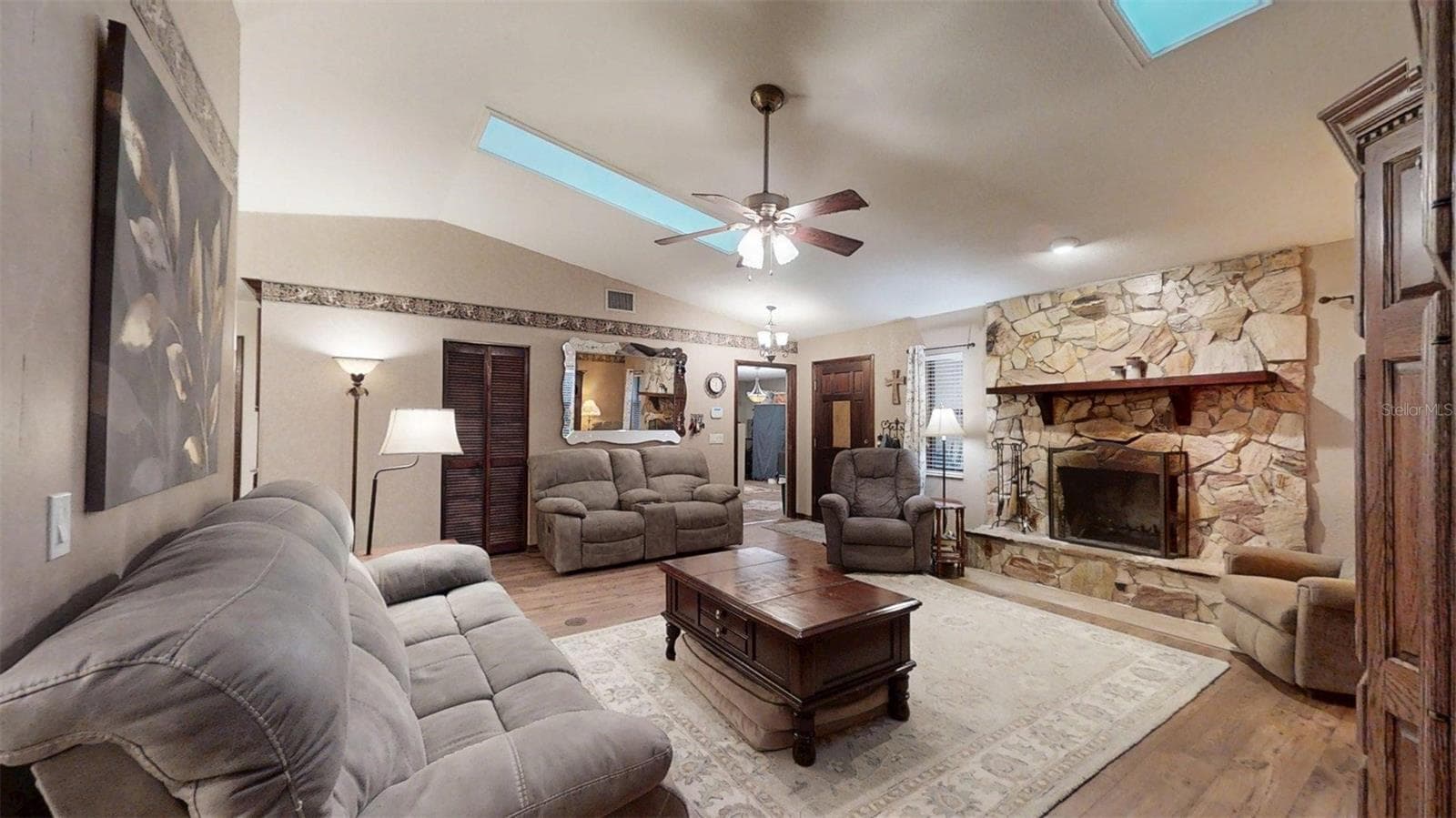 Single Family Residence at 8614 W VARRICCHIO LN, CRYSTAL RIVER, photo 21 of 67