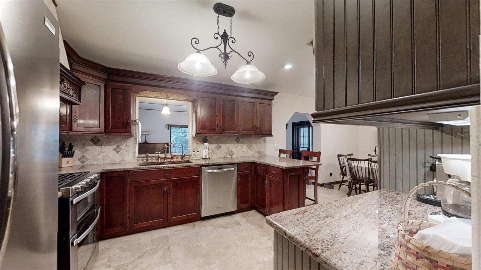 Single Family Residence at 8614 W VARRICCHIO LN, CRYSTAL RIVER, photo 30 of 67