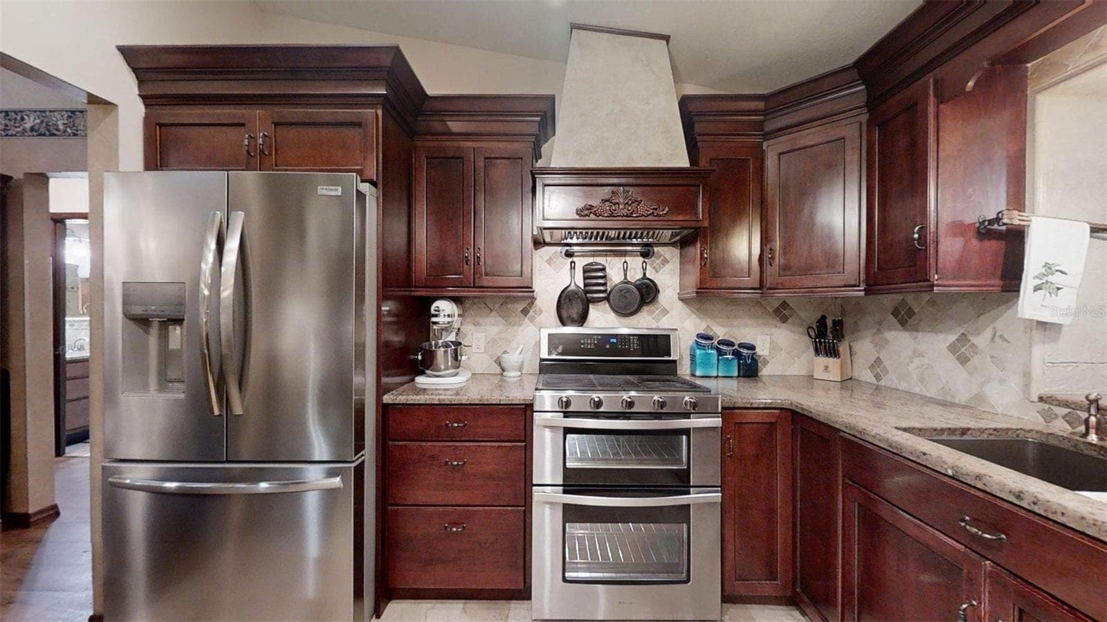 Single Family Residence at 8614 W VARRICCHIO LN, CRYSTAL RIVER, photo 32 of 67