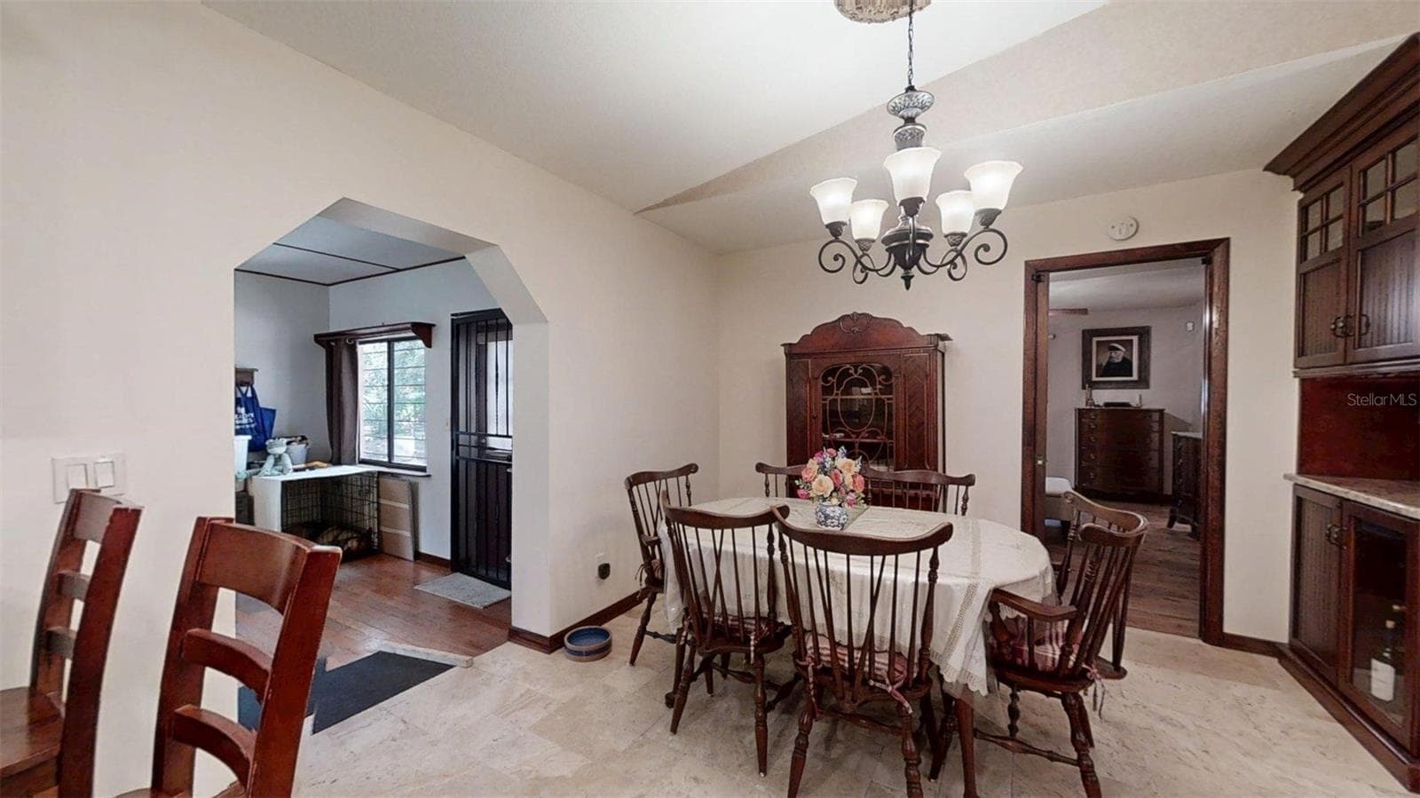 Single Family Residence at 8614 W VARRICCHIO LN, CRYSTAL RIVER, photo 35 of 67