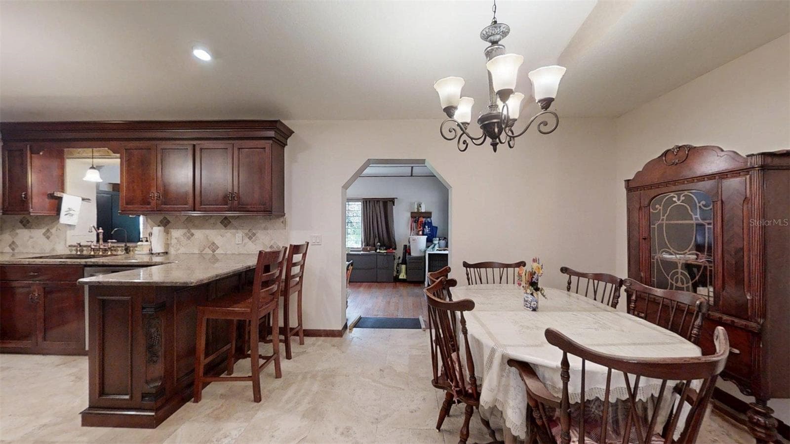 Single Family Residence at 8614 W VARRICCHIO LN, CRYSTAL RIVER, photo 38 of 67