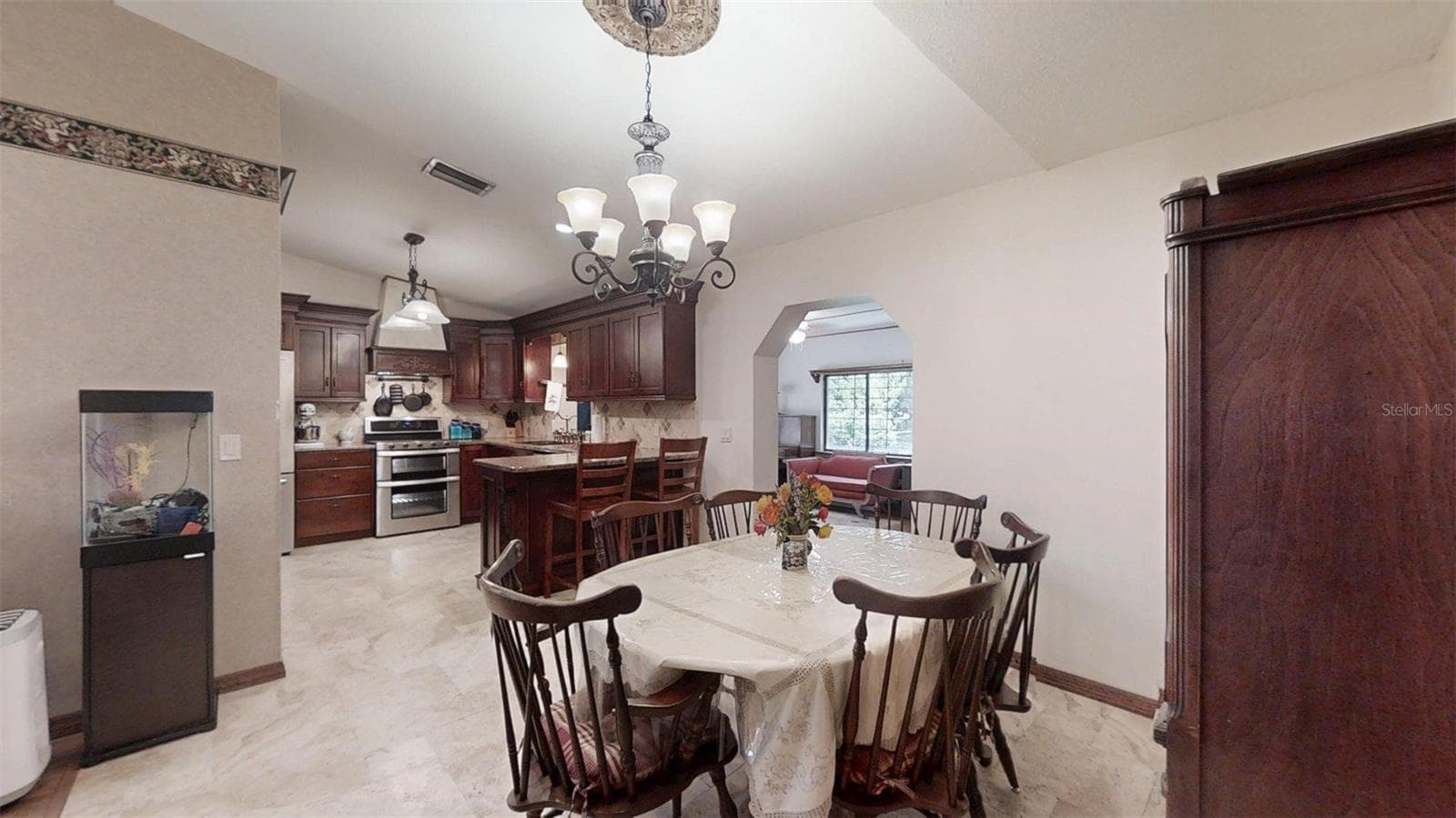 Single Family Residence at 8614 W VARRICCHIO LN, CRYSTAL RIVER, photo 39 of 67