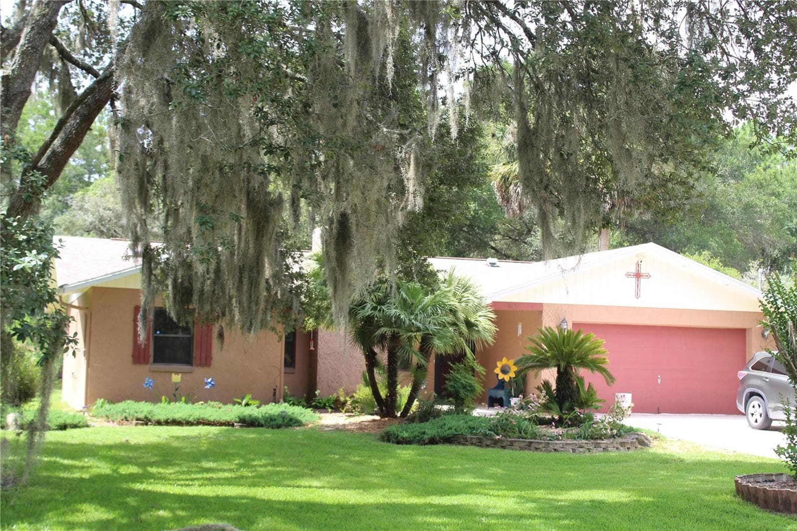 Single Family Residence at 8614 W VARRICCHIO LN, CRYSTAL RIVER, photo 51 of 67
