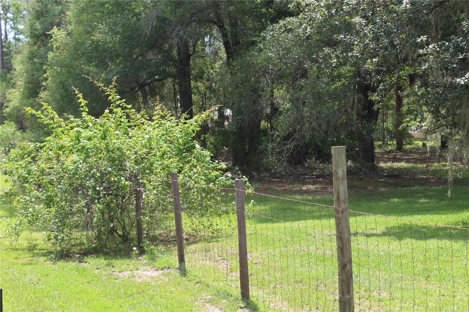 Single Family Residence at 8614 W VARRICCHIO LN, CRYSTAL RIVER, photo 54 of 67
