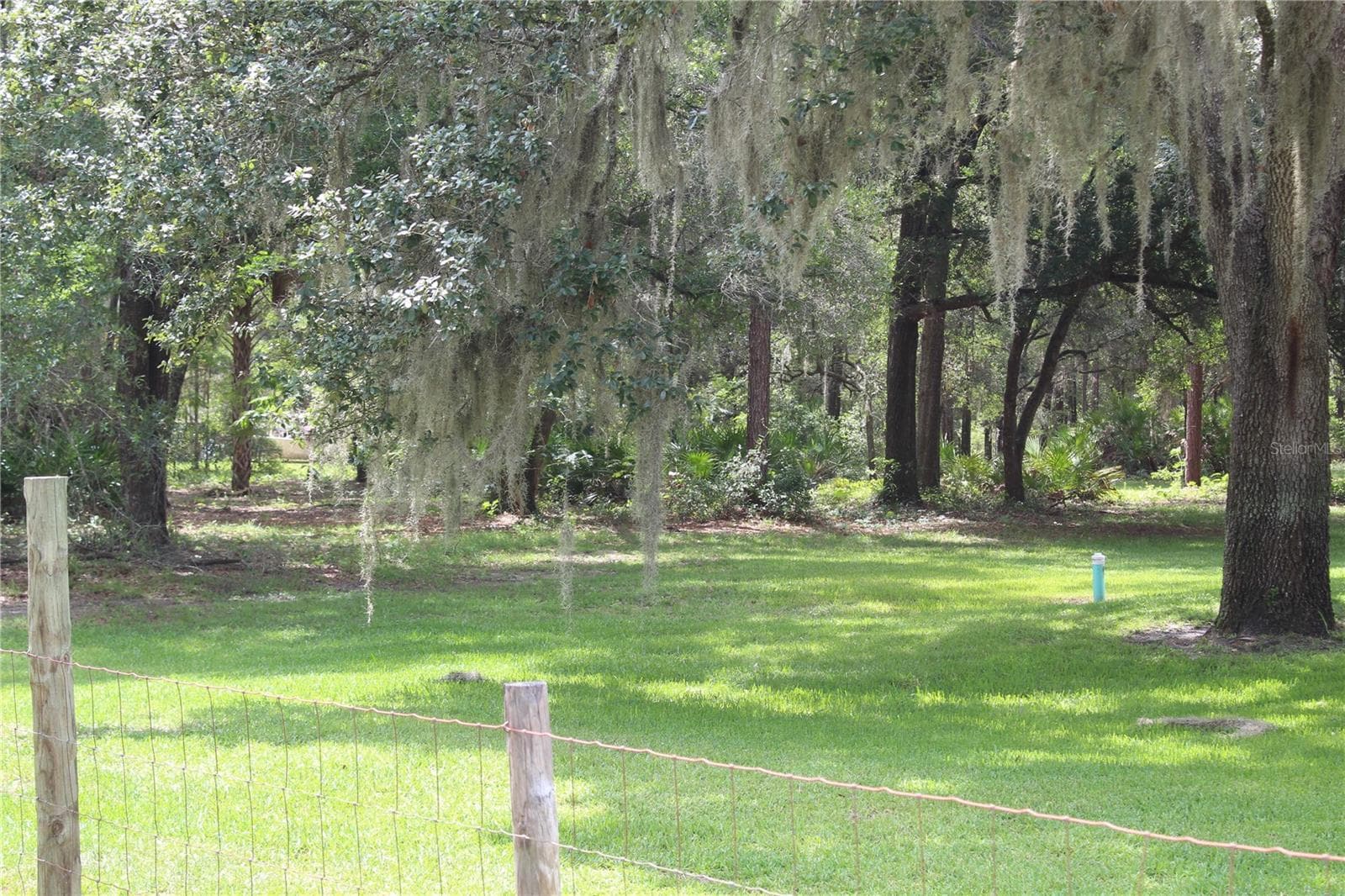 Single Family Residence at 8614 W VARRICCHIO LN, CRYSTAL RIVER, photo 55 of 67