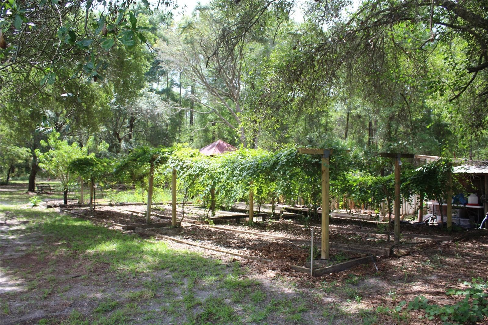 Single Family Residence at 8614 W VARRICCHIO LN, CRYSTAL RIVER, photo 59 of 67