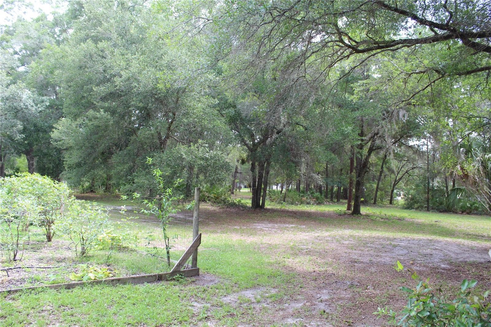 Single Family Residence at 8614 W VARRICCHIO LN, CRYSTAL RIVER, photo 63 of 67