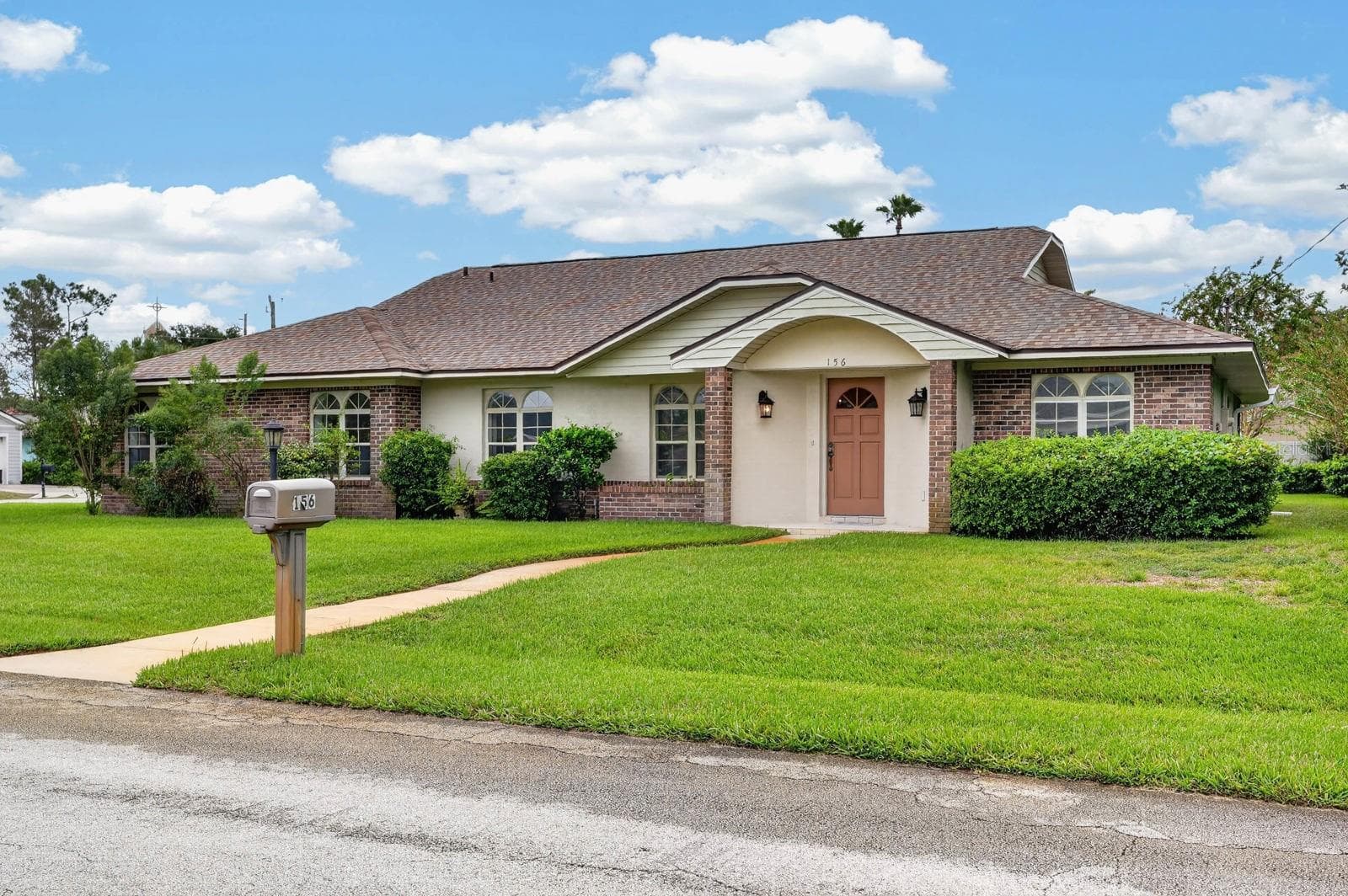 Single Family Residence at 156 BRESSLER LN, PALM COAST, photo 3 of 43