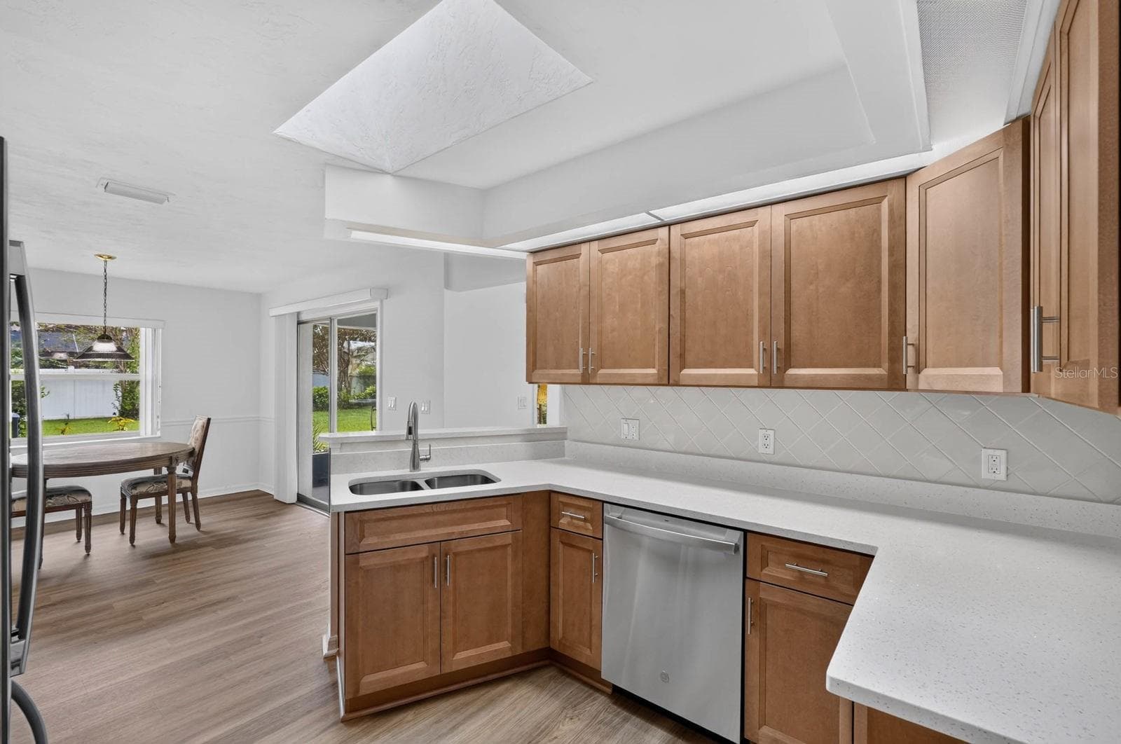 Single Family Residence at 156 BRESSLER LN, PALM COAST, photo 13 of 43