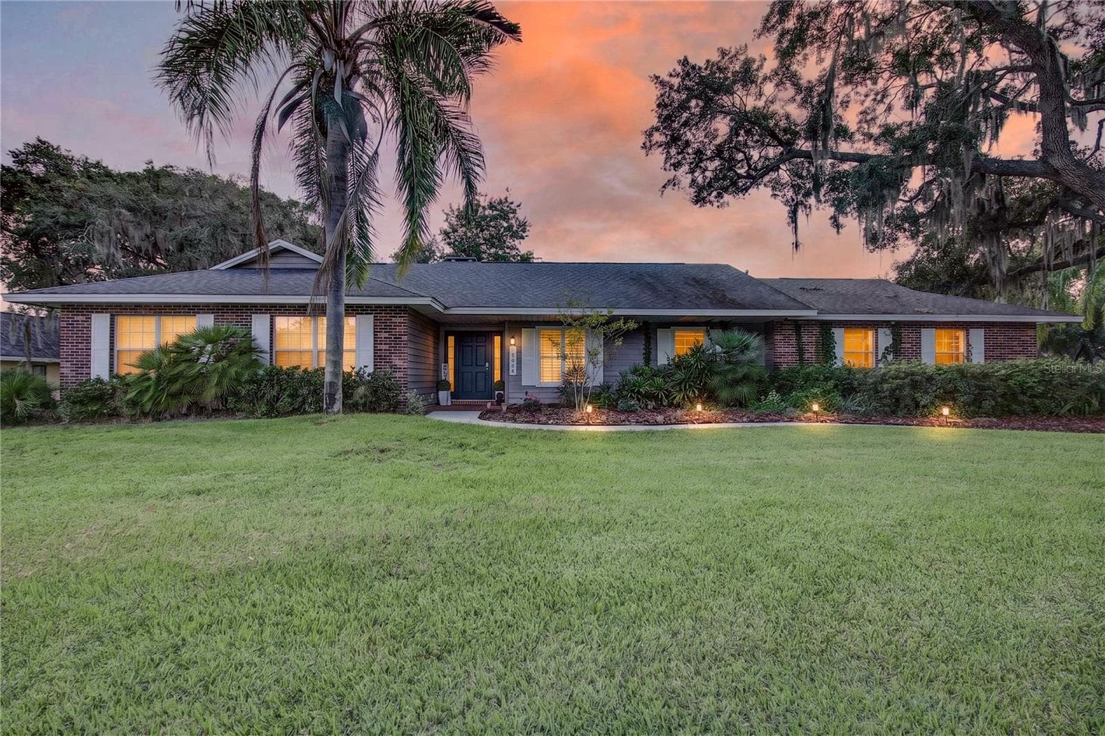 33014 KARL CT