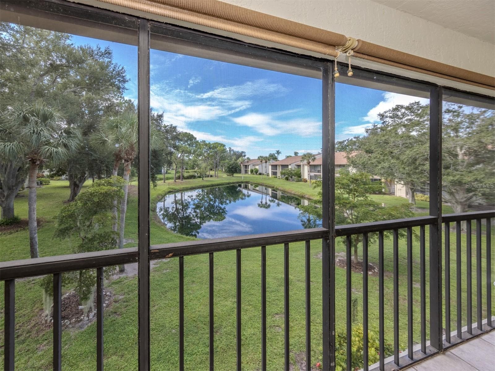 Condominium at 772 BIRD BAY DR N #202, VENICE, photo 7 of 60