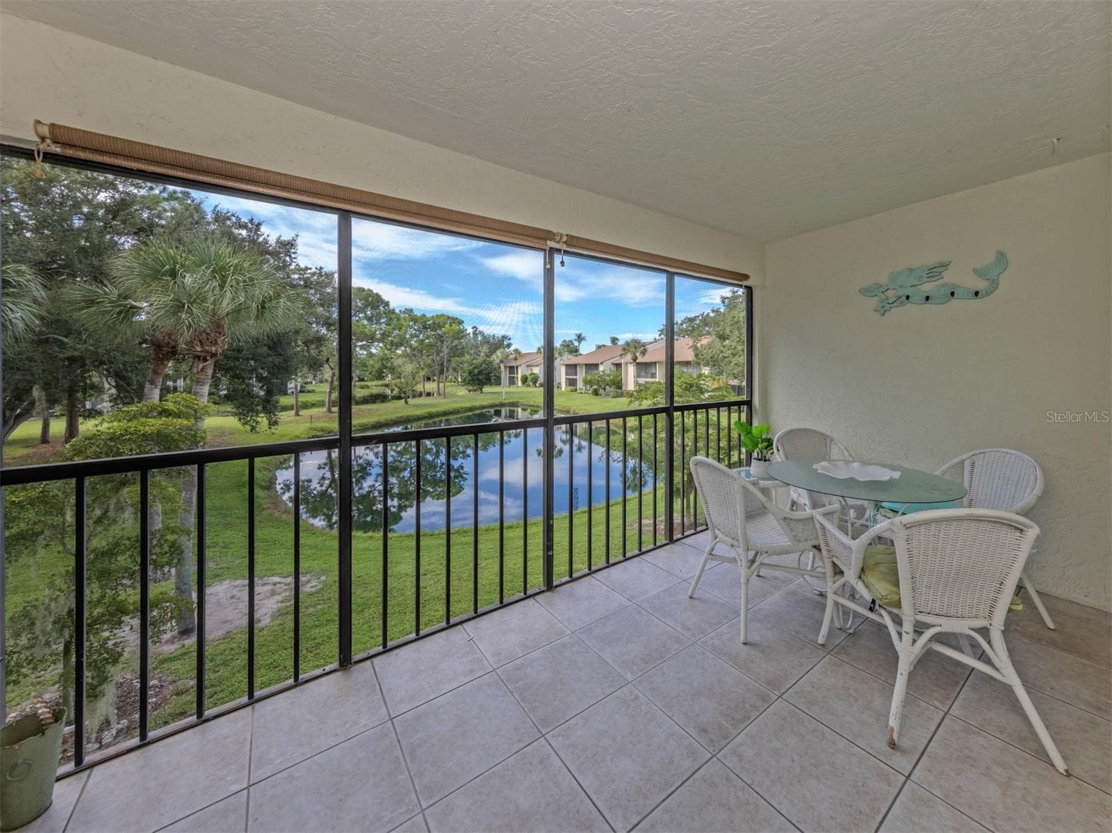 Condominium at 772 BIRD BAY DR N #202, VENICE, photo 8 of 60