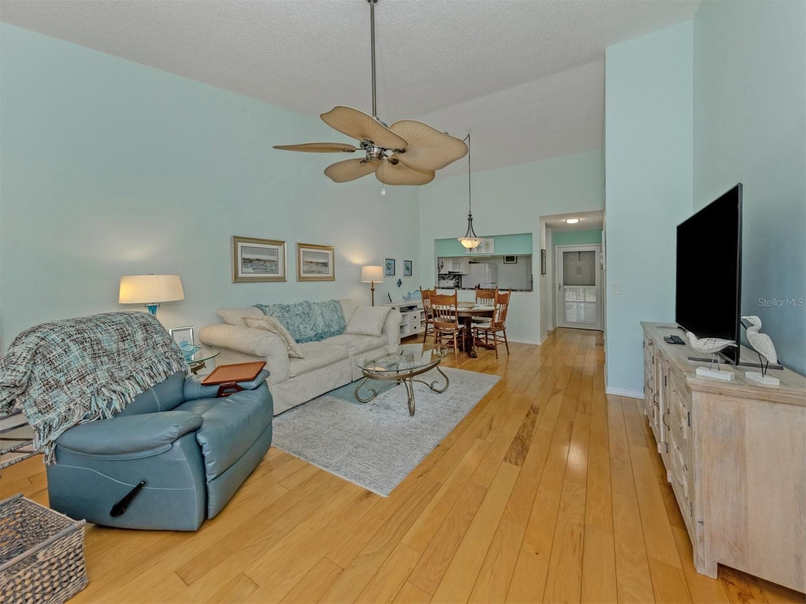 Condominium at 772 BIRD BAY DR N #202, VENICE, photo 9 of 60