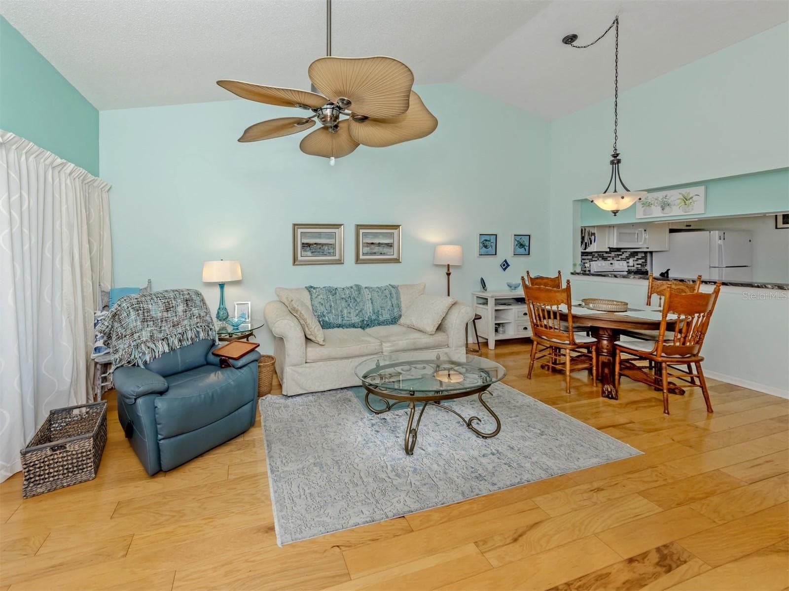 Condominium at 772 BIRD BAY DR N #202, VENICE, photo 10 of 60