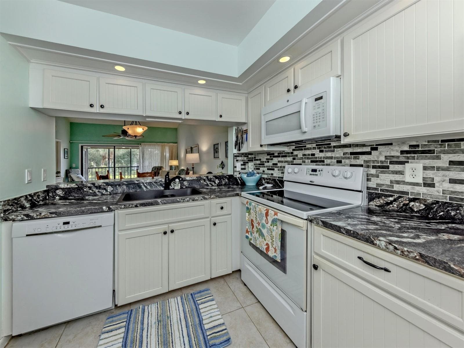 Condominium at 772 BIRD BAY DR N #202, VENICE, photo 18 of 60