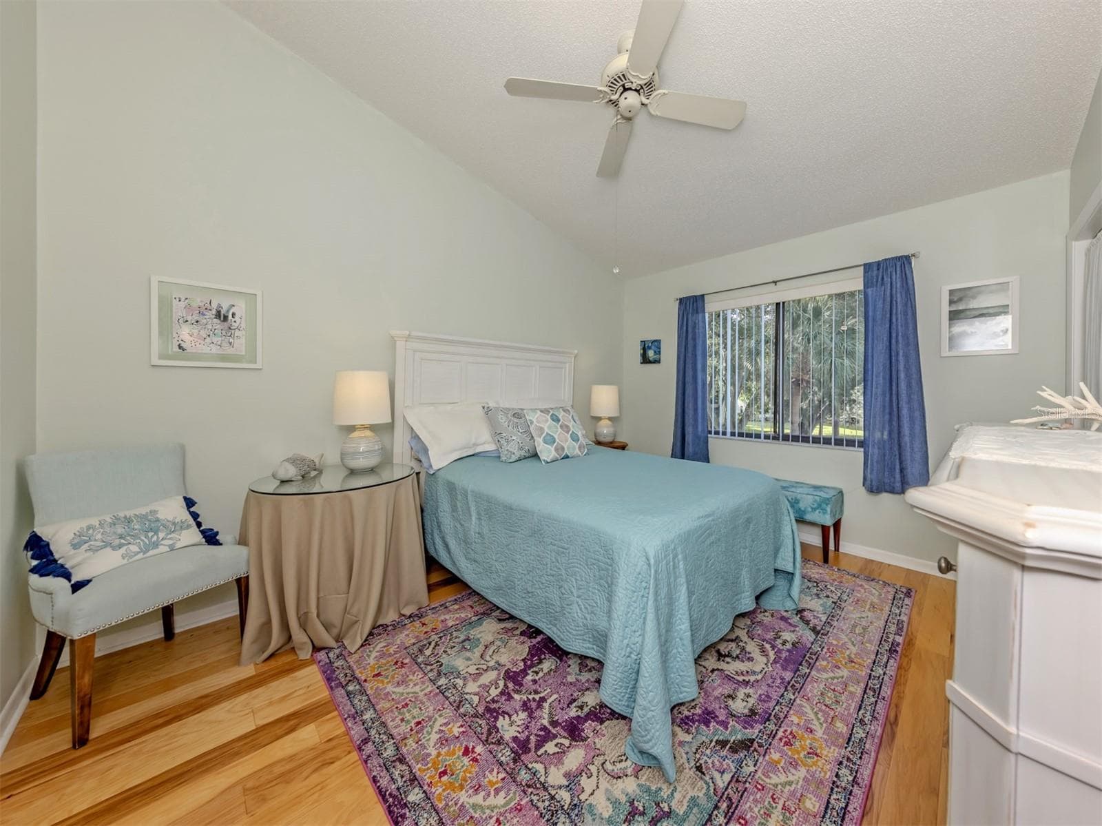 Condominium at 772 BIRD BAY DR N #202, VENICE, photo 20 of 60