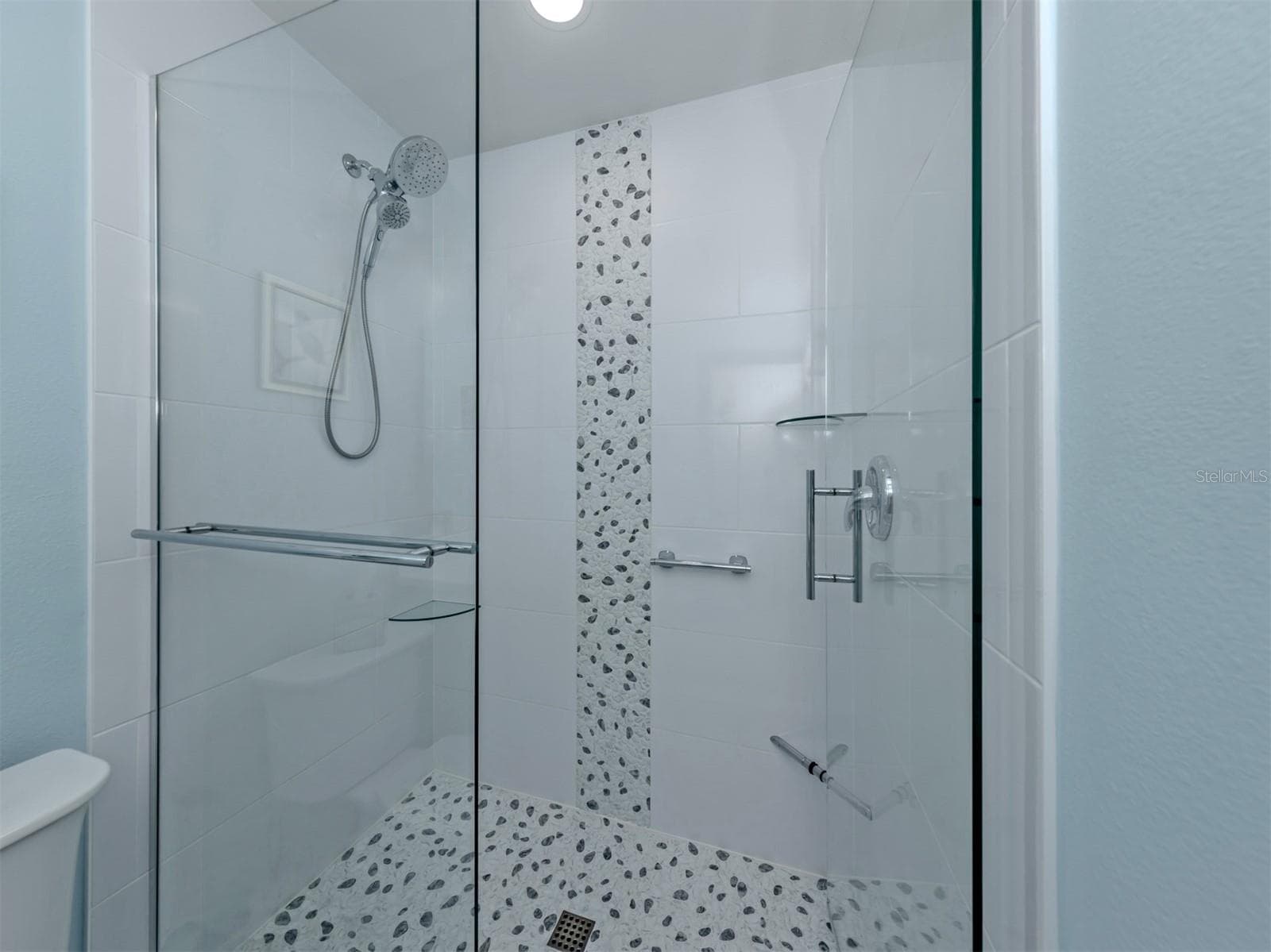 Condominium at 772 BIRD BAY DR N #202, VENICE, photo 22 of 60