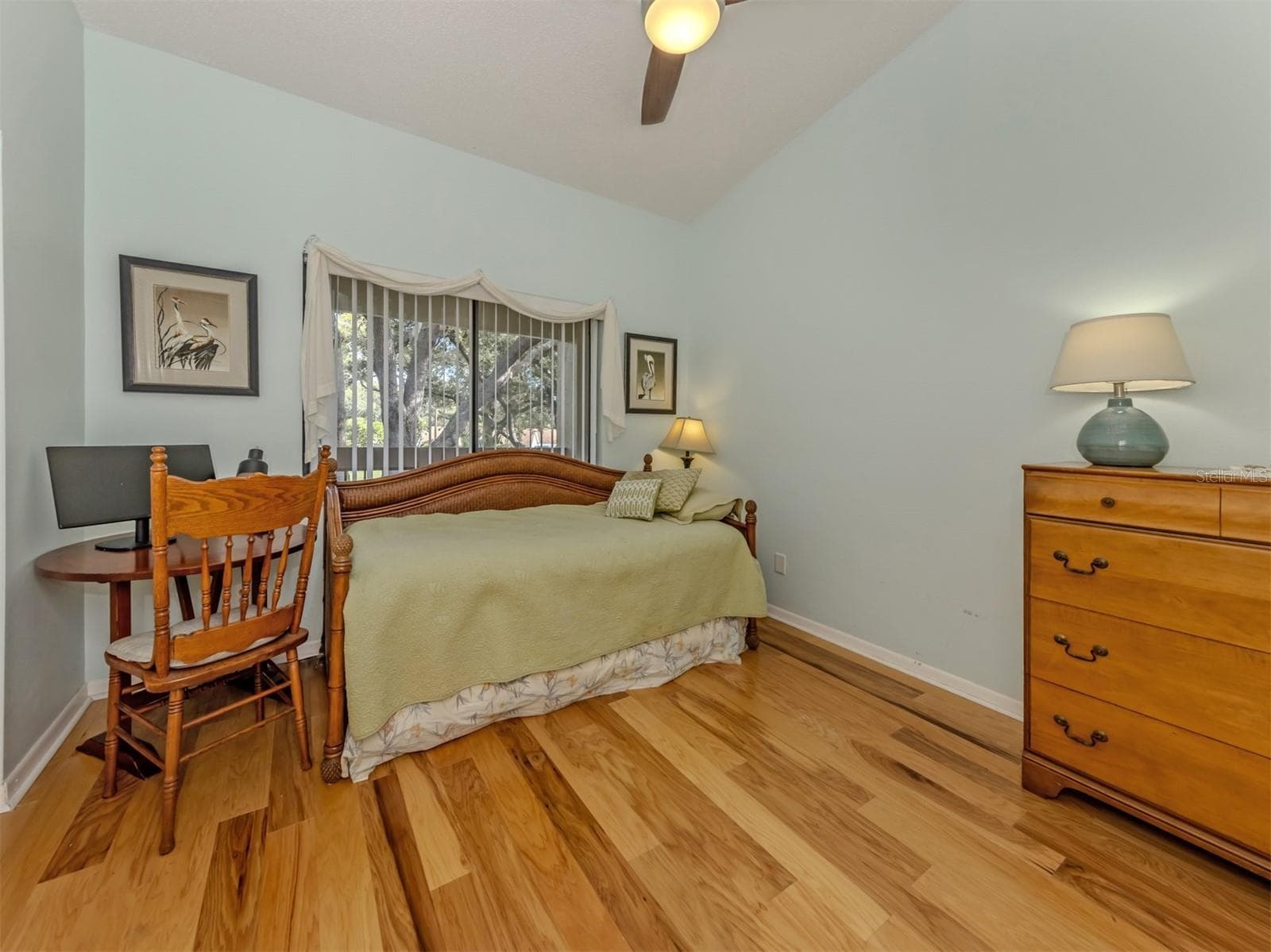 Condominium at 772 BIRD BAY DR N #202, VENICE, photo 23 of 60
