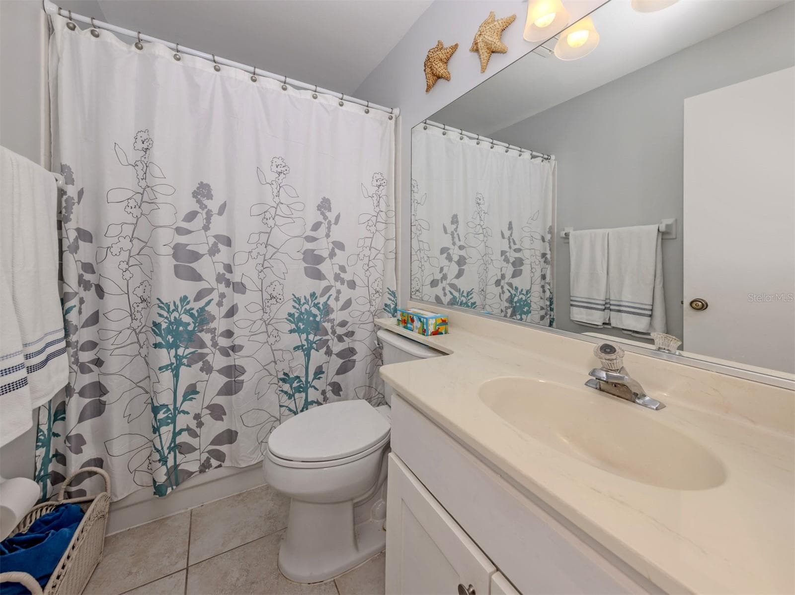 Condominium at 772 BIRD BAY DR N #202, VENICE, photo 24 of 60