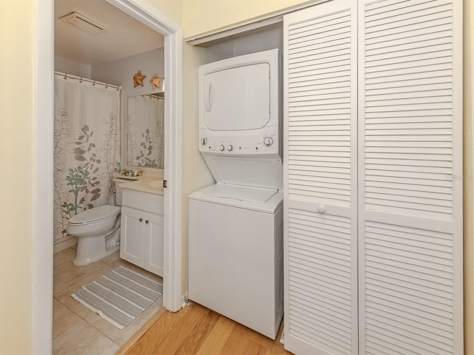 Condominium at 772 BIRD BAY DR N #202, VENICE, photo 25 of 60